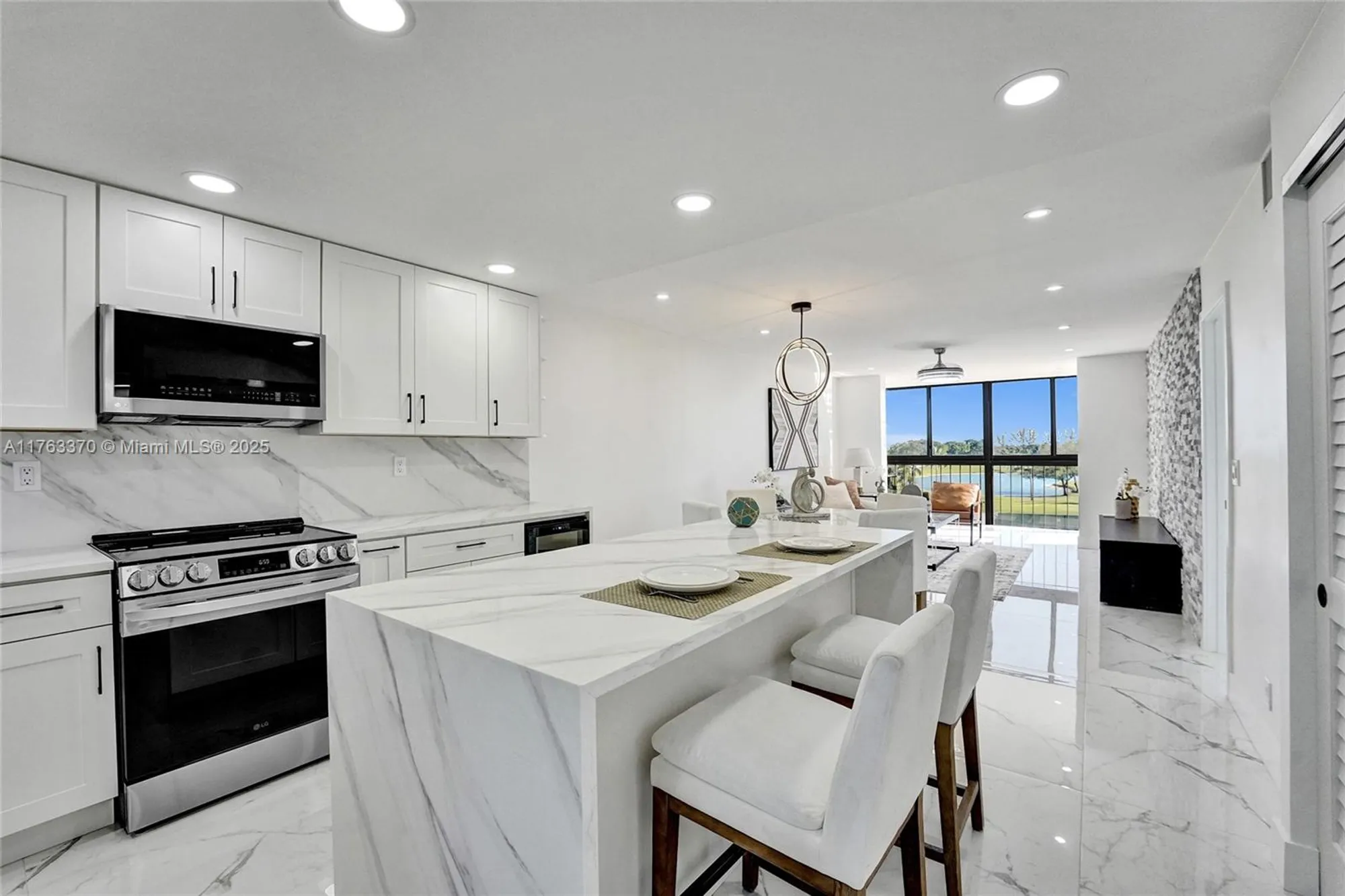Property Slideshow image 1 of 51 | 8900 washington blvd 416, Pembroke Pines, FL, 33025
