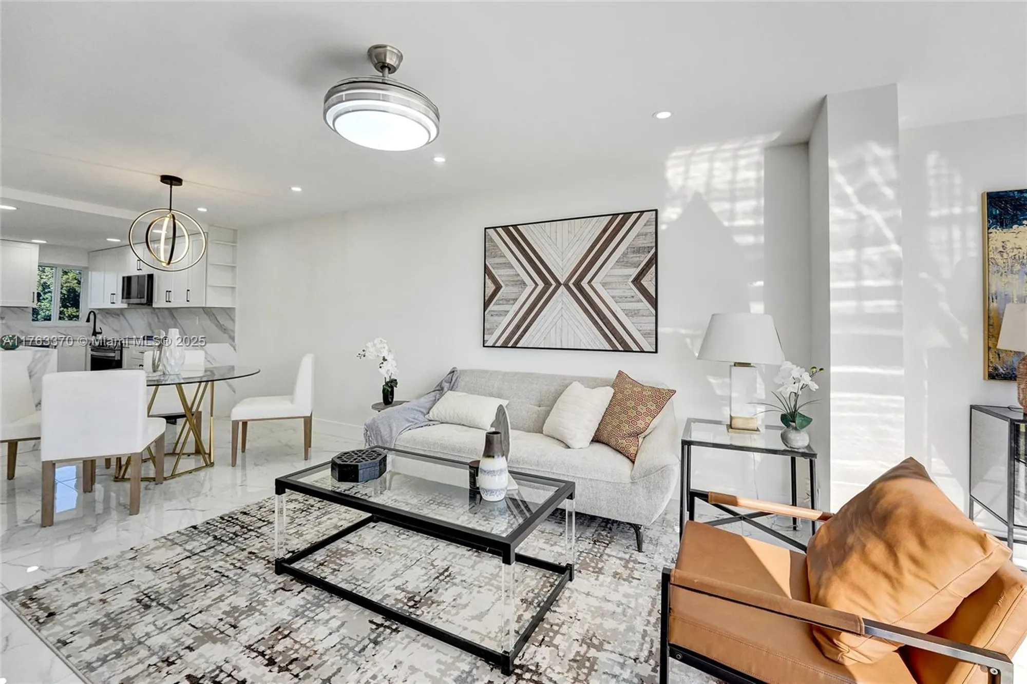 Property Slideshow image 10 of 51 | 8900 washington blvd 416, Pembroke Pines, FL, 33025