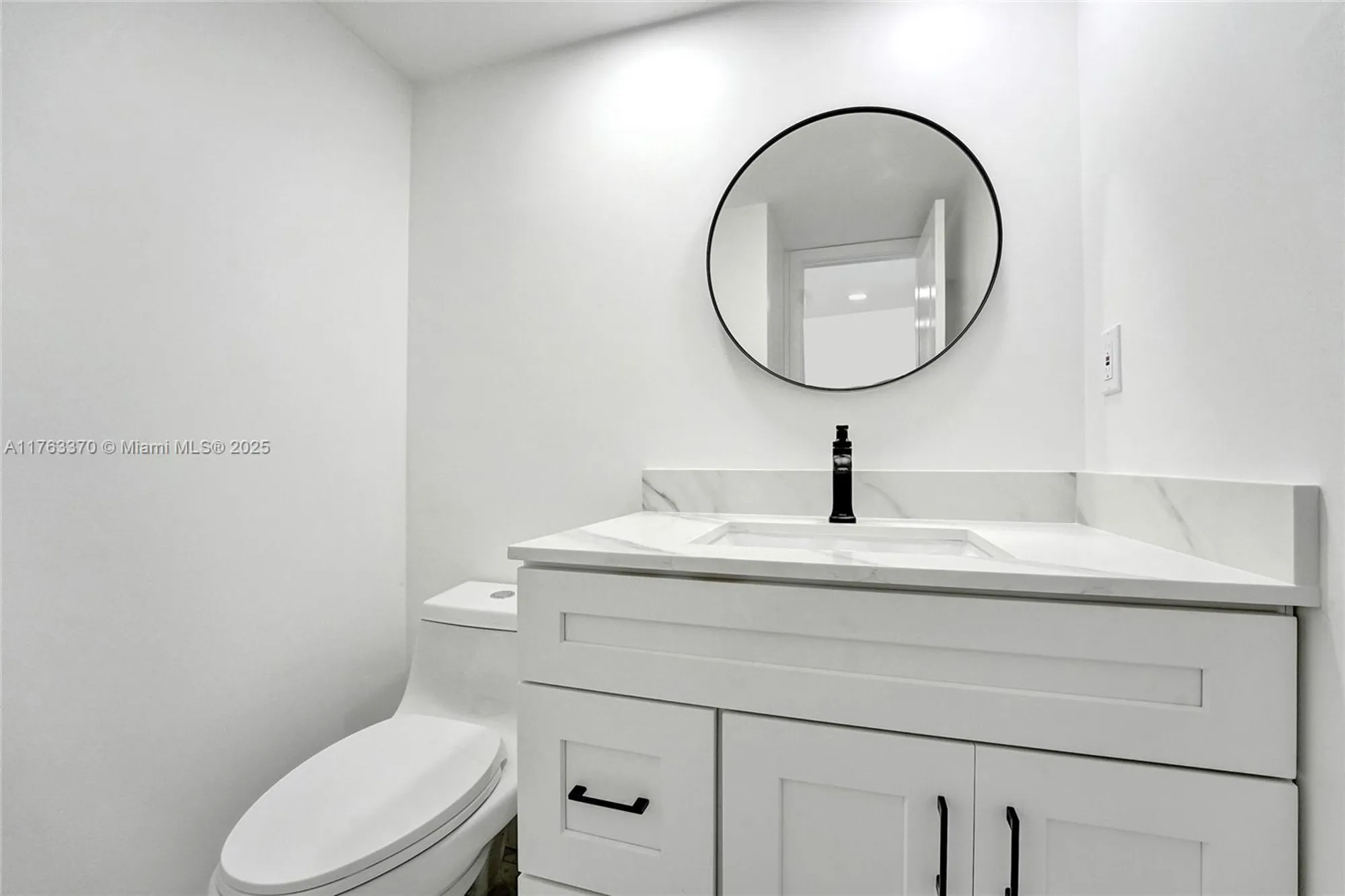 Property Slideshow image 12 of 51 | 8900 washington blvd 416, Pembroke Pines, FL, 33025