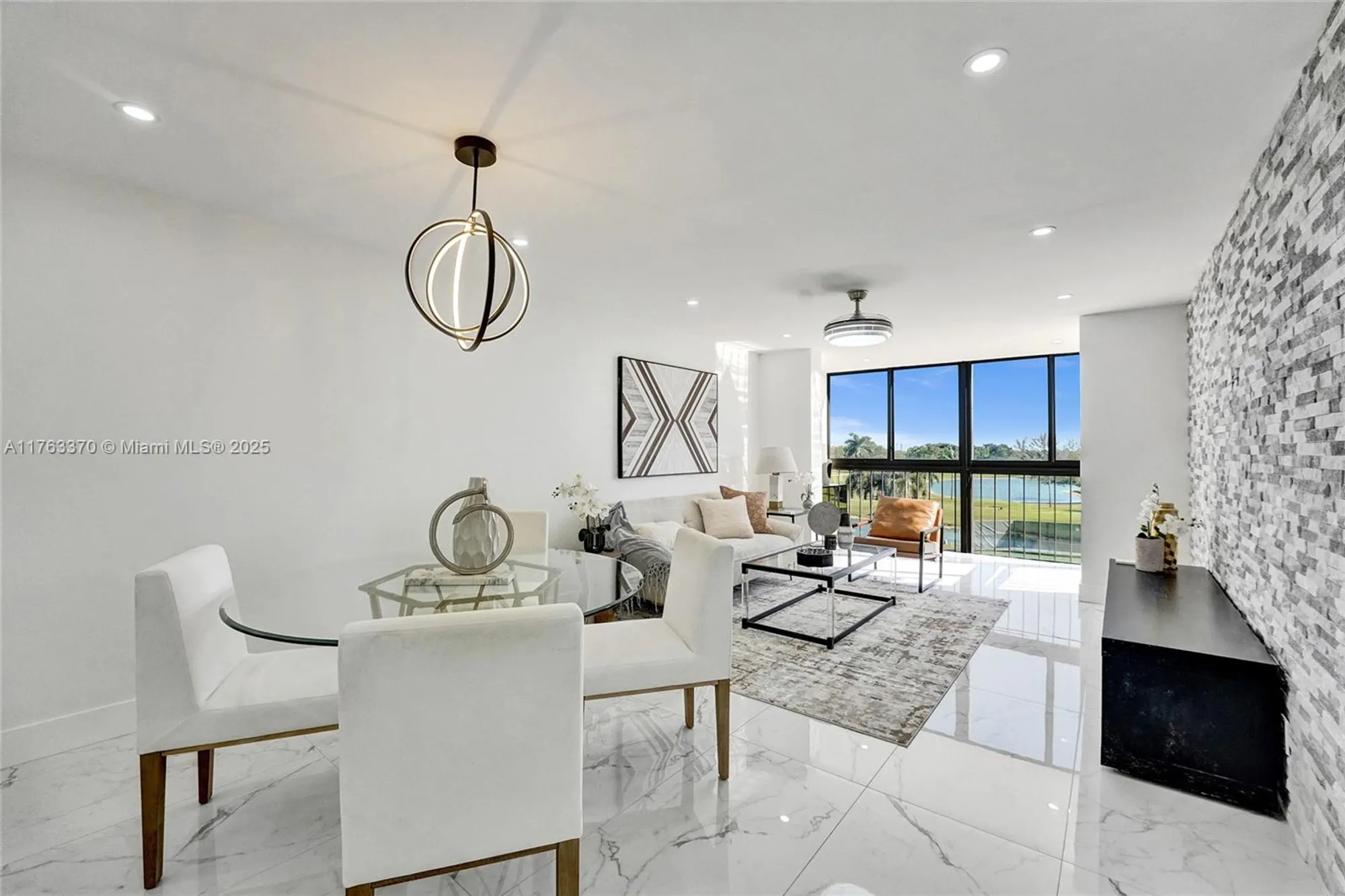 Property Slideshow image 13 of 51 | 8900 washington blvd 416, Pembroke Pines, FL, 33025