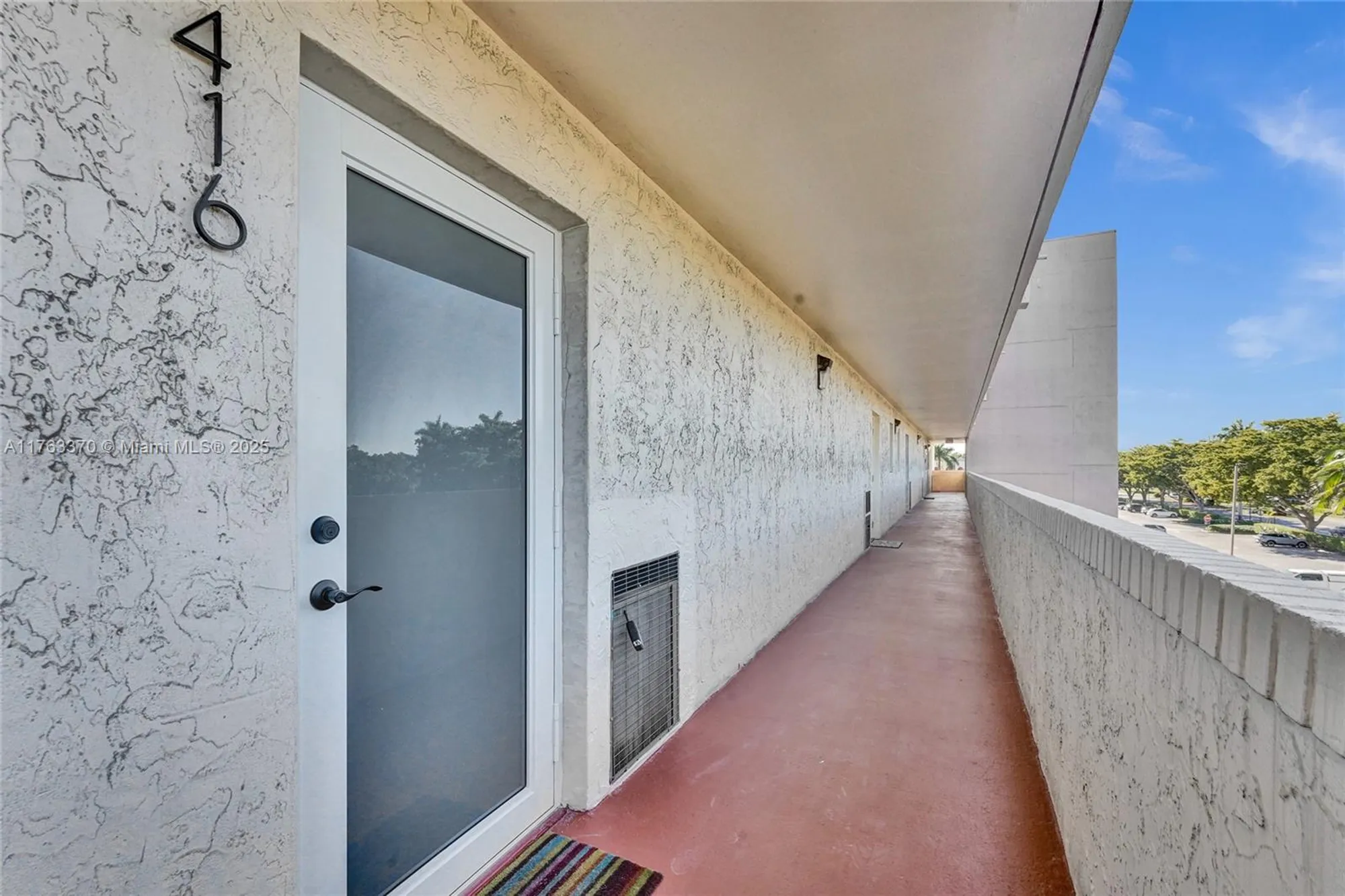 Property Slideshow image 24 of 51 | 8900 washington blvd 416, Pembroke Pines, FL, 33025