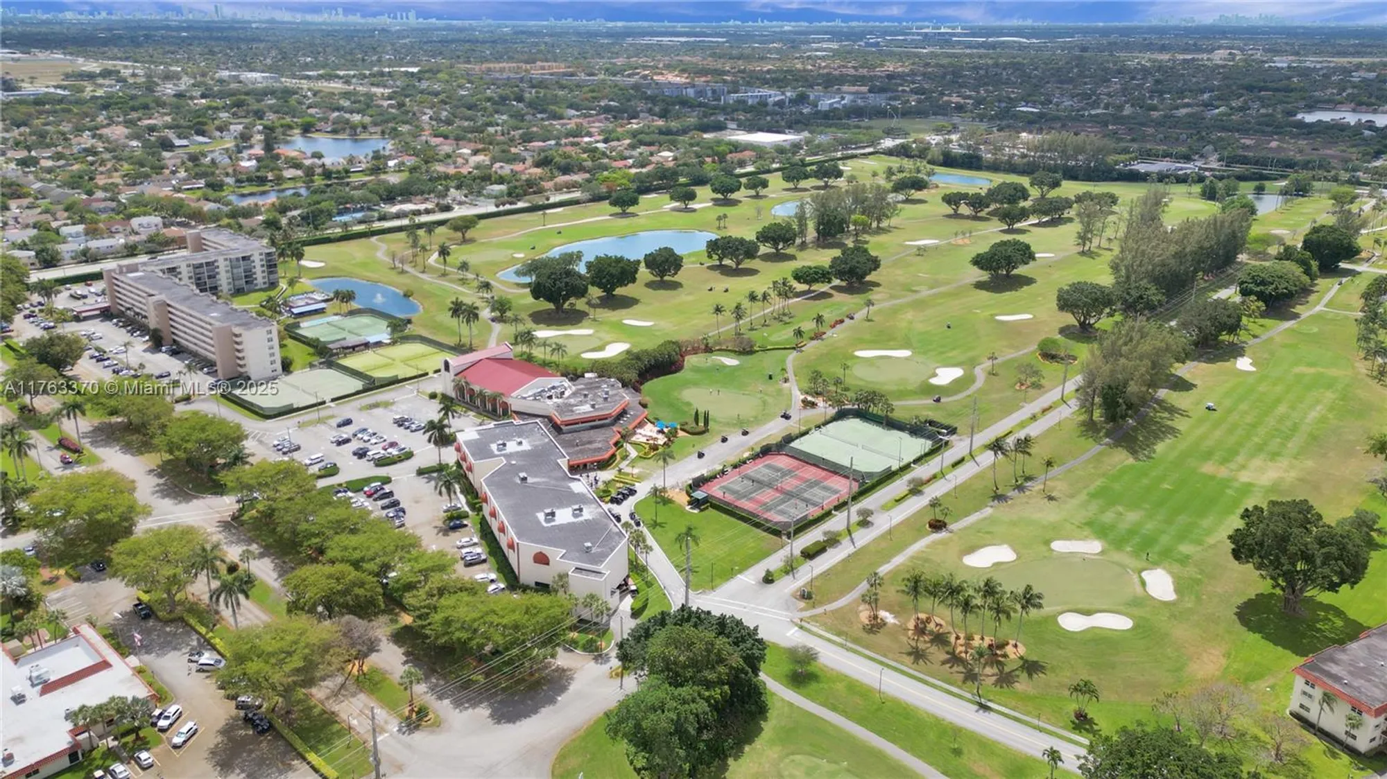 Property Slideshow image 29 of 51 | 8900 washington blvd 416, Pembroke Pines, FL, 33025