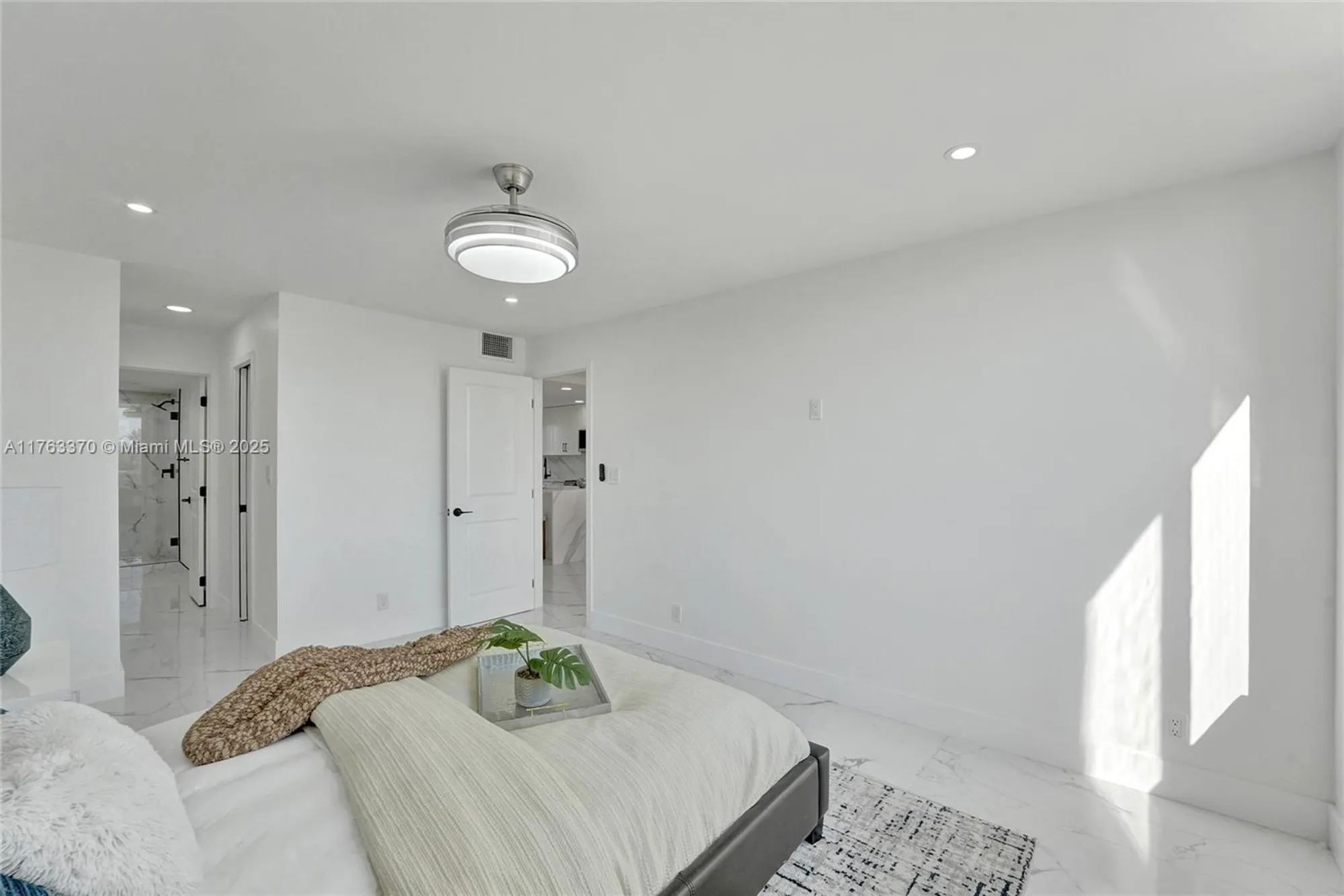 Property Slideshow image 20 of 51 | 8900 washington blvd 416, Pembroke Pines, FL, 33025