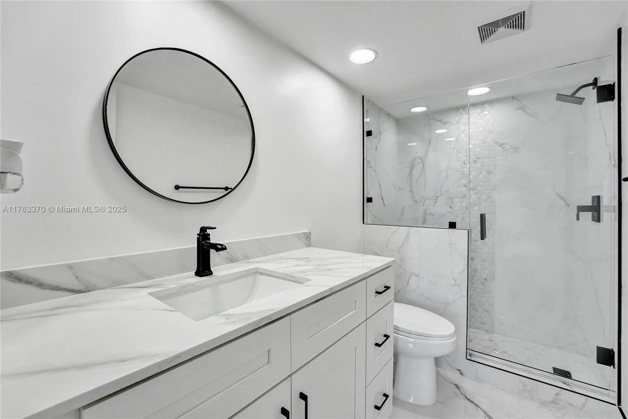 Property Slideshow image 22 of 51 | 8900 washington blvd 416, Pembroke Pines, FL, 33025