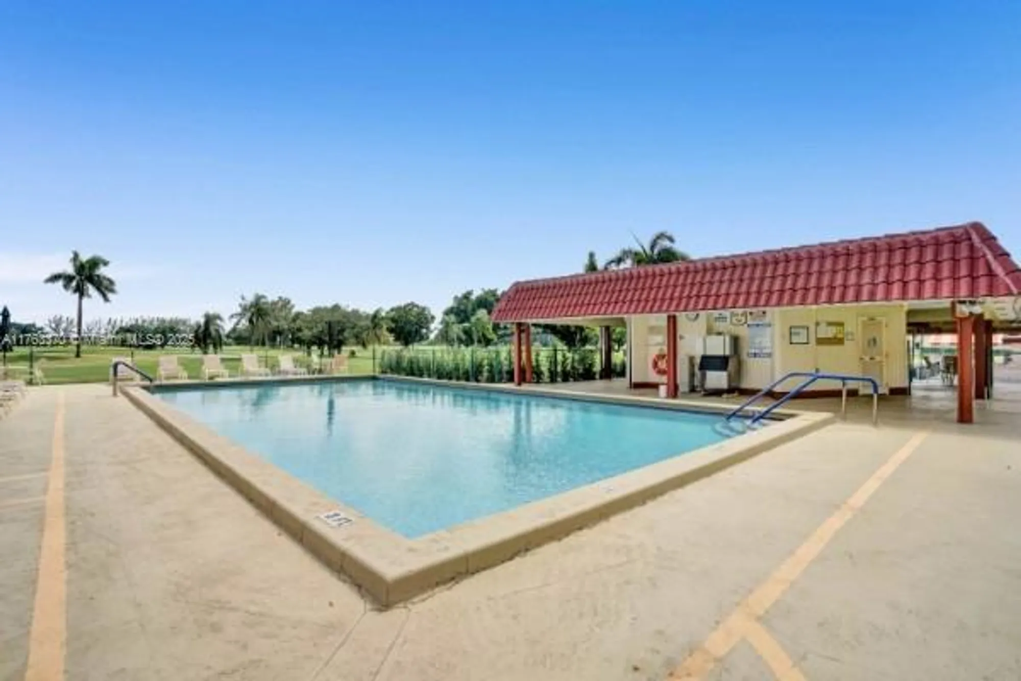 Property Slideshow image 36 of 51 | 8900 washington blvd 416, Pembroke Pines, FL, 33025