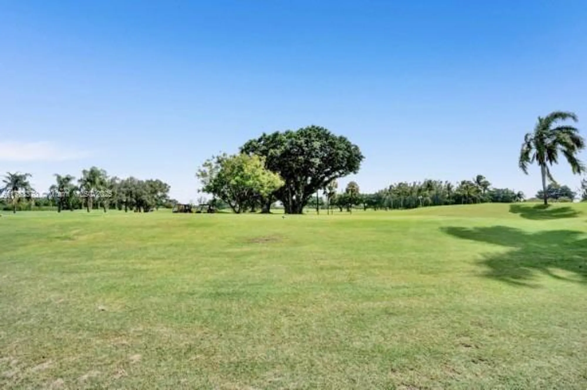 Property Slideshow image 32 of 51 | 8900 washington blvd 416, Pembroke Pines, FL, 33025