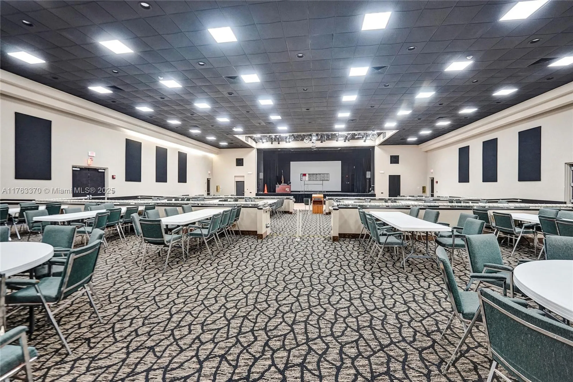 Property Slideshow image 42 of 51 | 8900 washington blvd 416, Pembroke Pines, FL, 33025