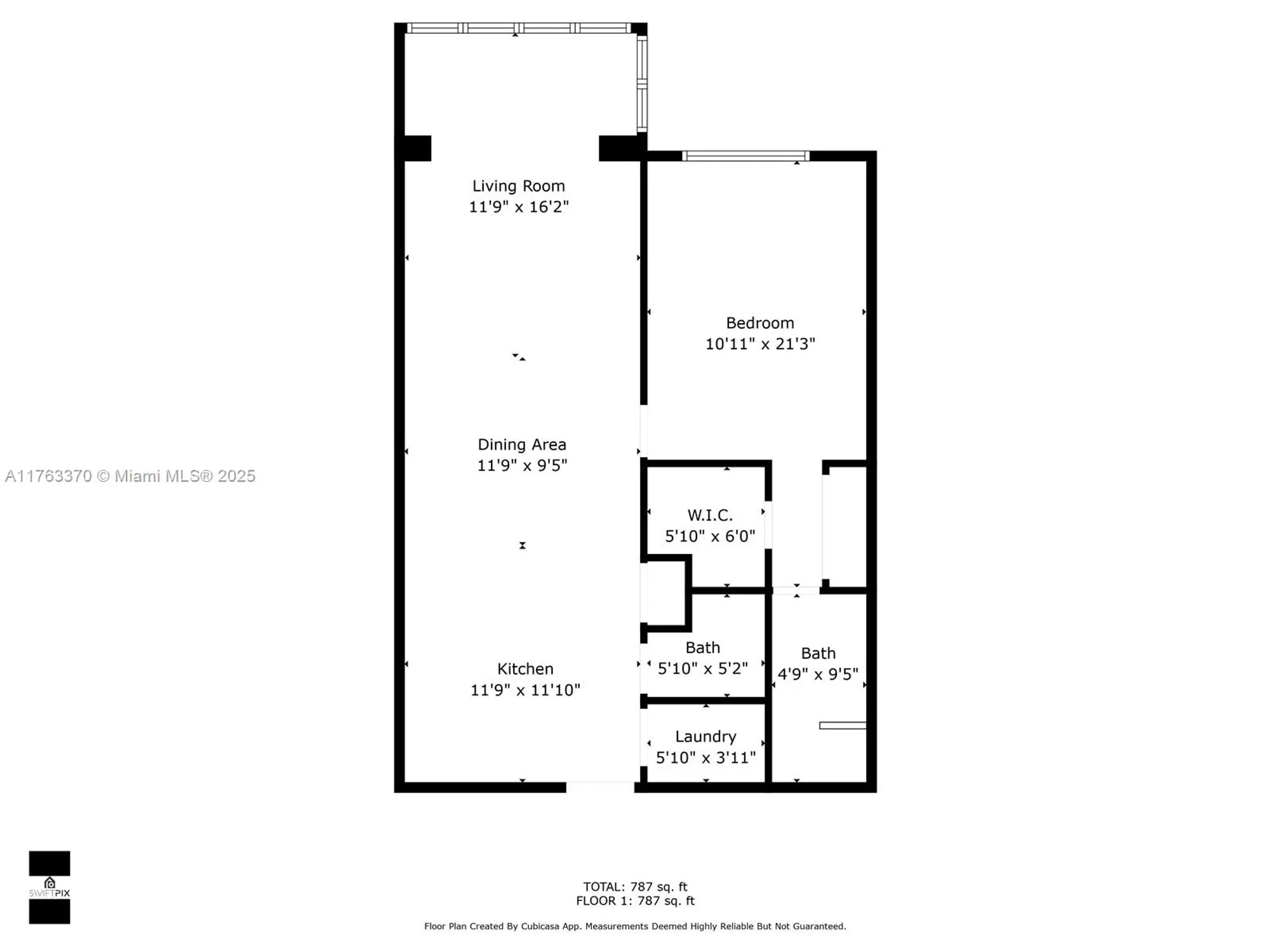 Property Slideshow image 51 of 51 | 8900 washington blvd 416, Pembroke Pines, FL, 33025