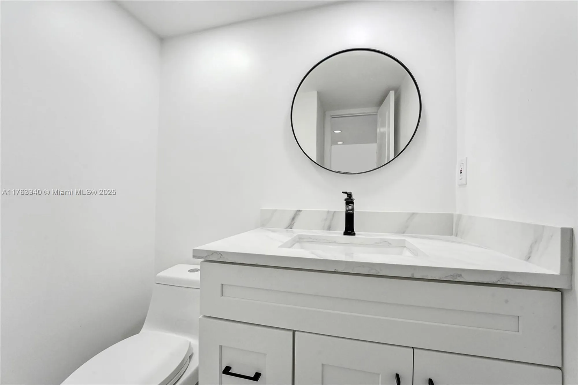 Property Slideshow image 14 of 54 | 8900 washington blvd 506a, Pembroke Pines, FL, 33025