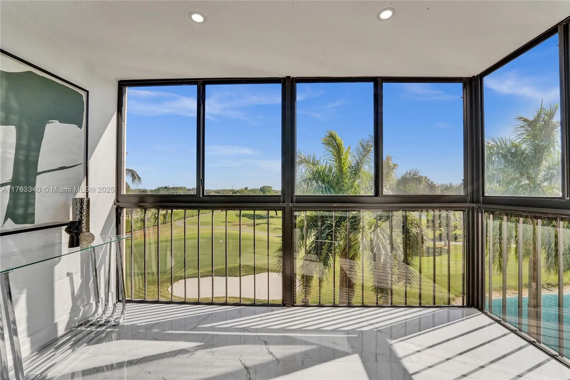 Property Slideshow image 17 of 54 | 8900 washington blvd 506a, Pembroke Pines, FL, 33025