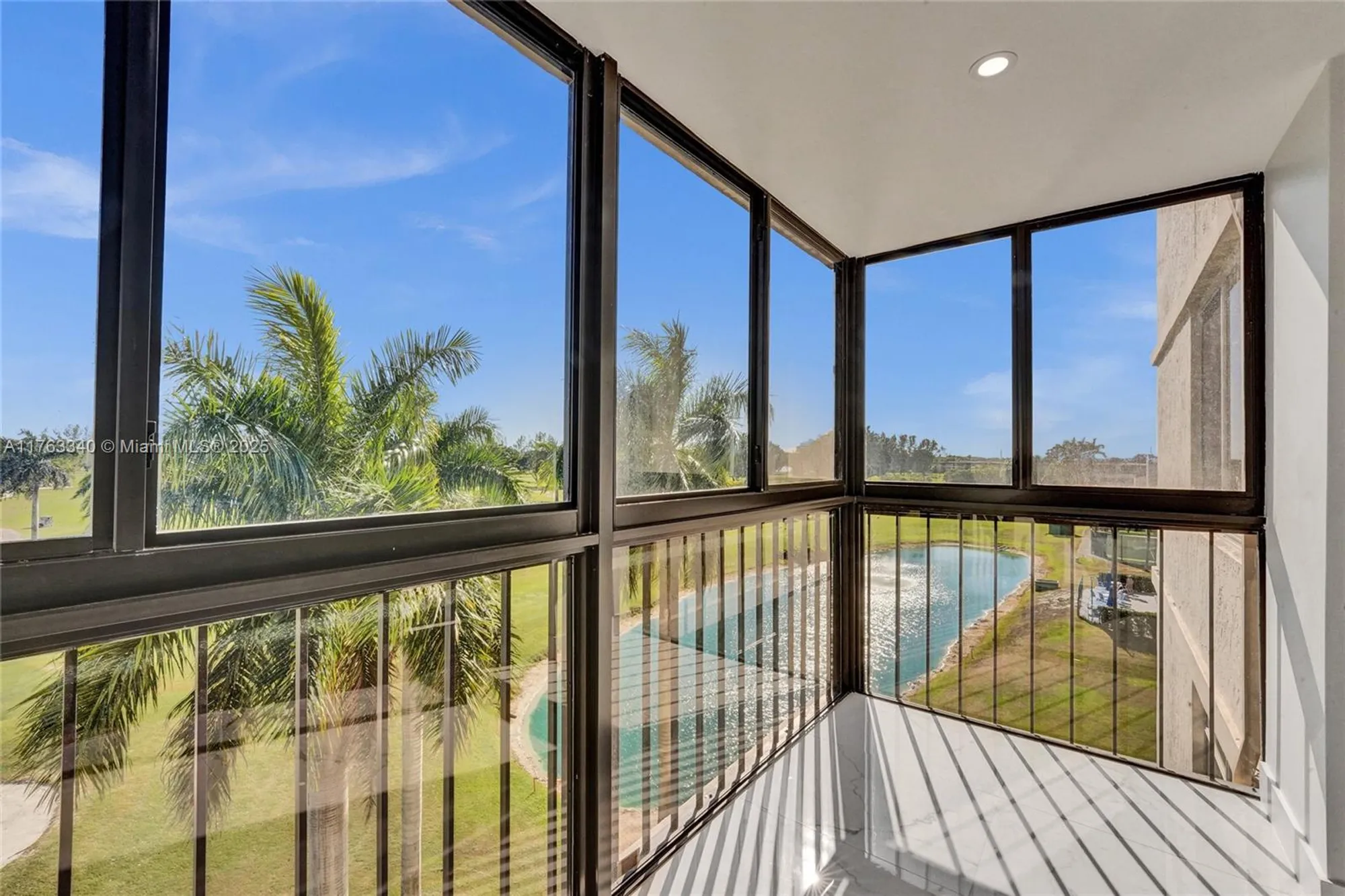 Property Slideshow image 18 of 54 | 8900 washington blvd 506a, Pembroke Pines, FL, 33025