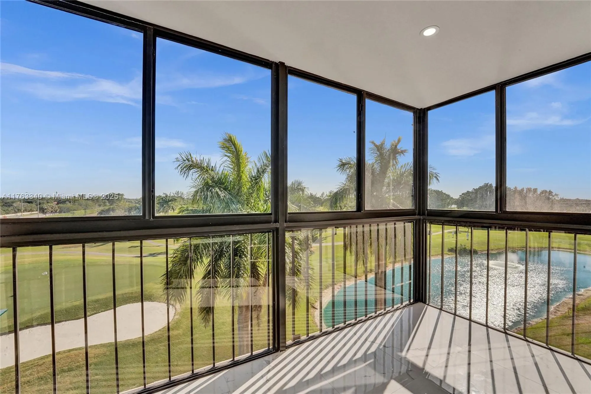 Property Slideshow image 19 of 54 | 8900 washington blvd 506a, Pembroke Pines, FL, 33025