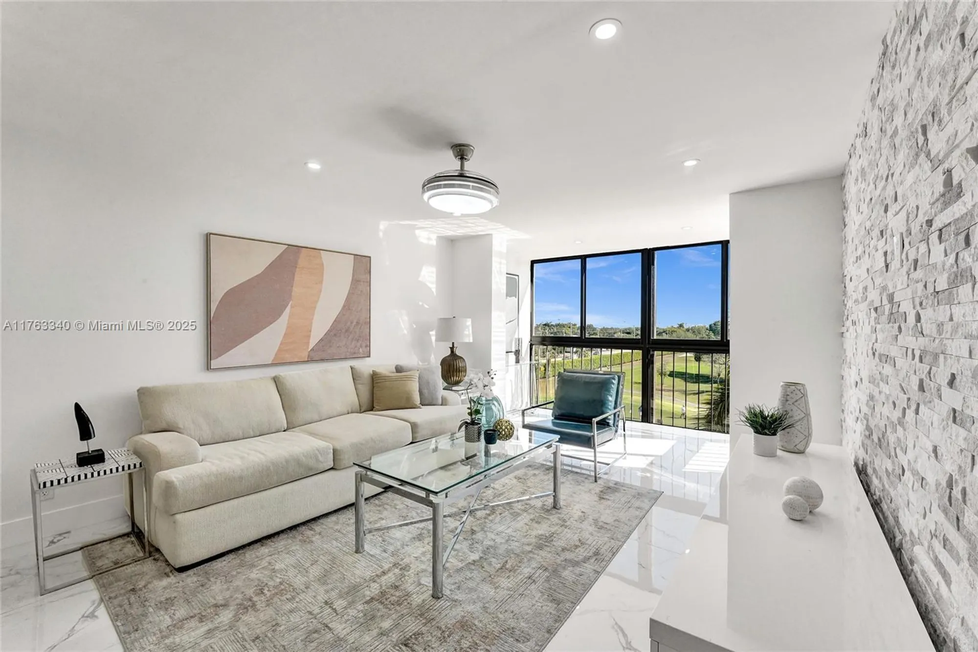 Property Slideshow image 10 of 54 | 8900 washington blvd 506a, Pembroke Pines, FL, 33025