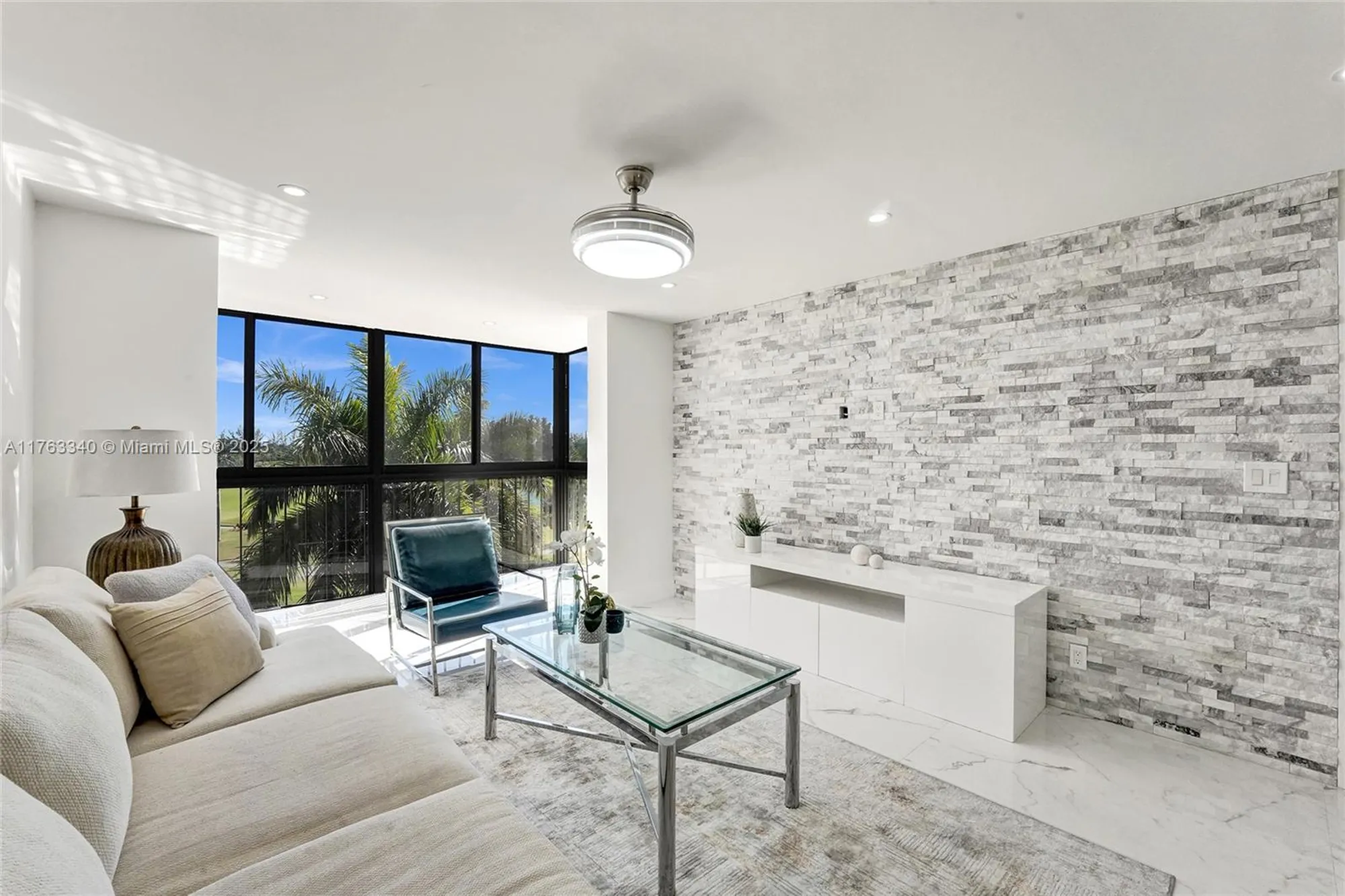Property Slideshow image 11 of 54 | 8900 washington blvd 506a, Pembroke Pines, FL, 33025