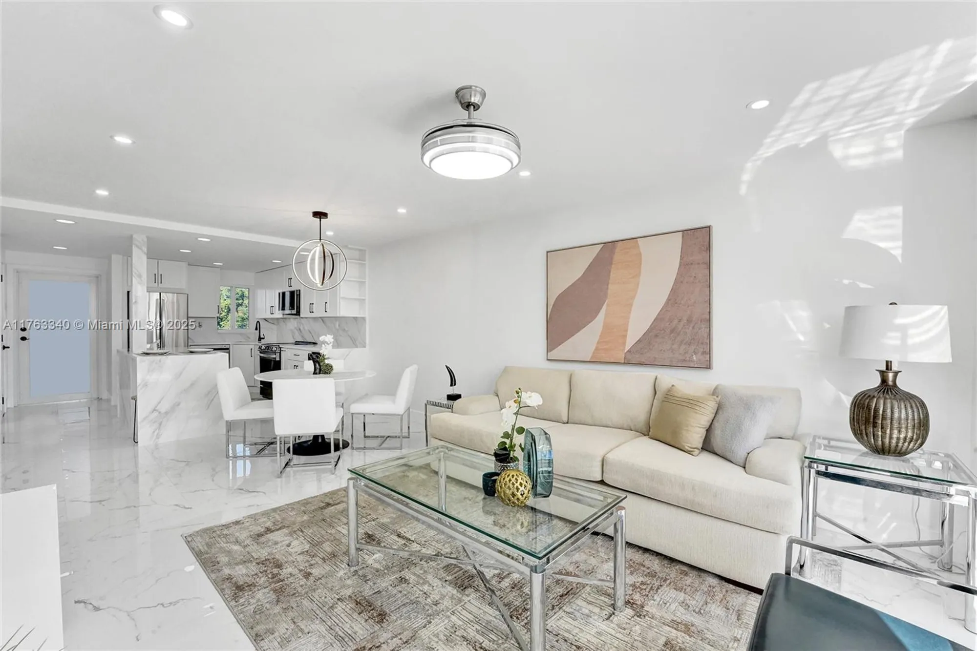 Property Slideshow image 12 of 54 | 8900 washington blvd 506a, Pembroke Pines, FL, 33025