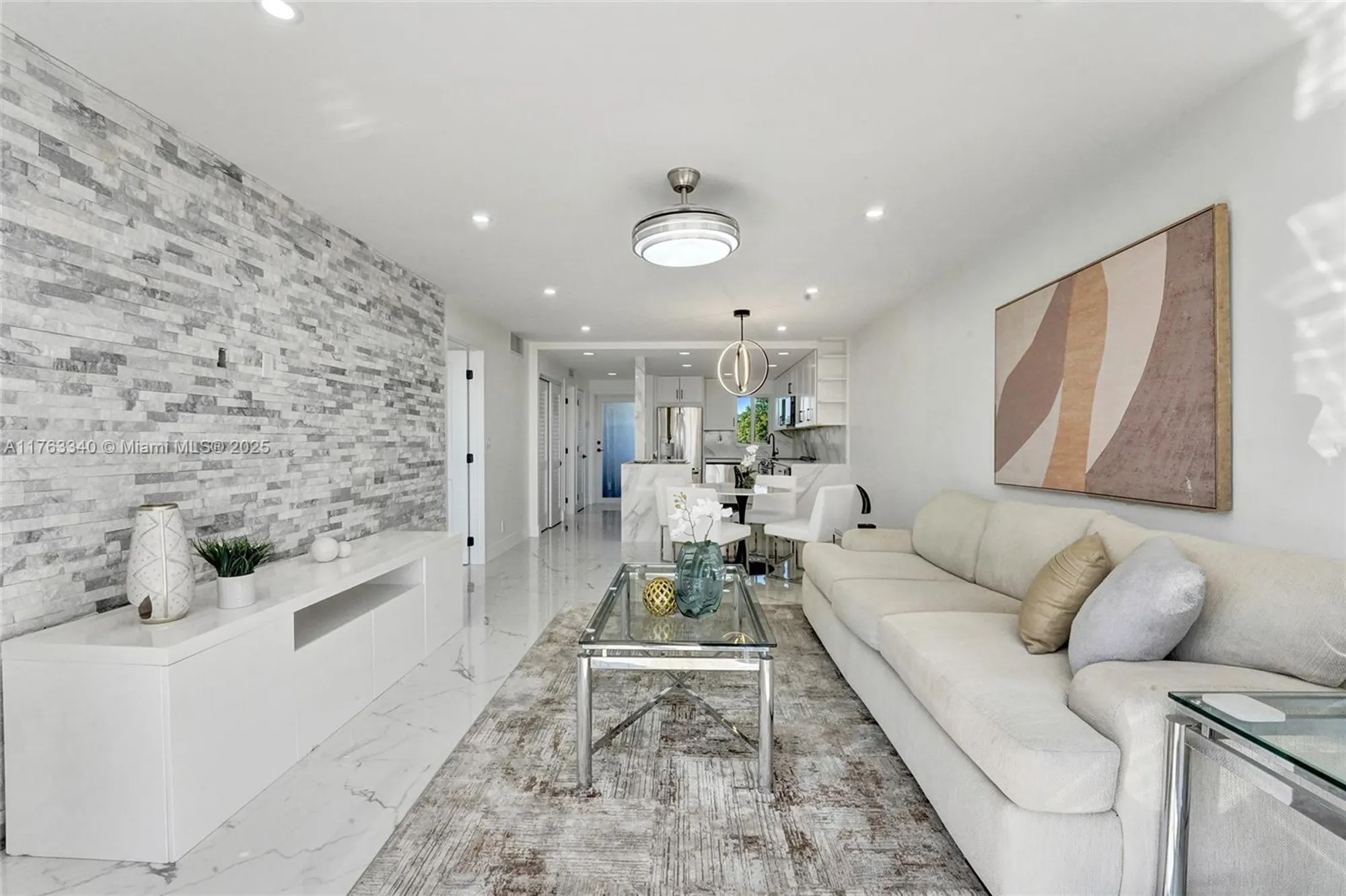 Property Slideshow image 13 of 54 | 8900 washington blvd 506a, Pembroke Pines, FL, 33025