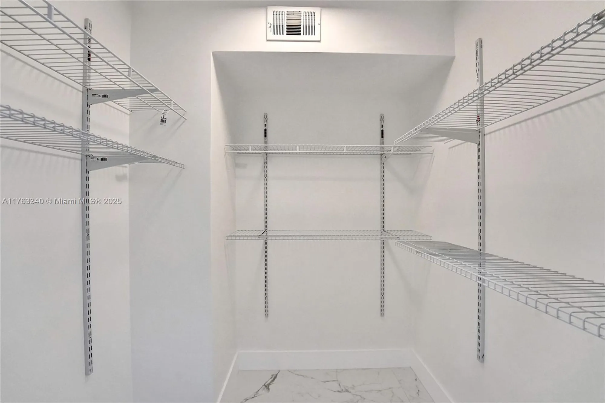 Property Slideshow image 24 of 54 | 8900 washington blvd 506a, Pembroke Pines, FL, 33025