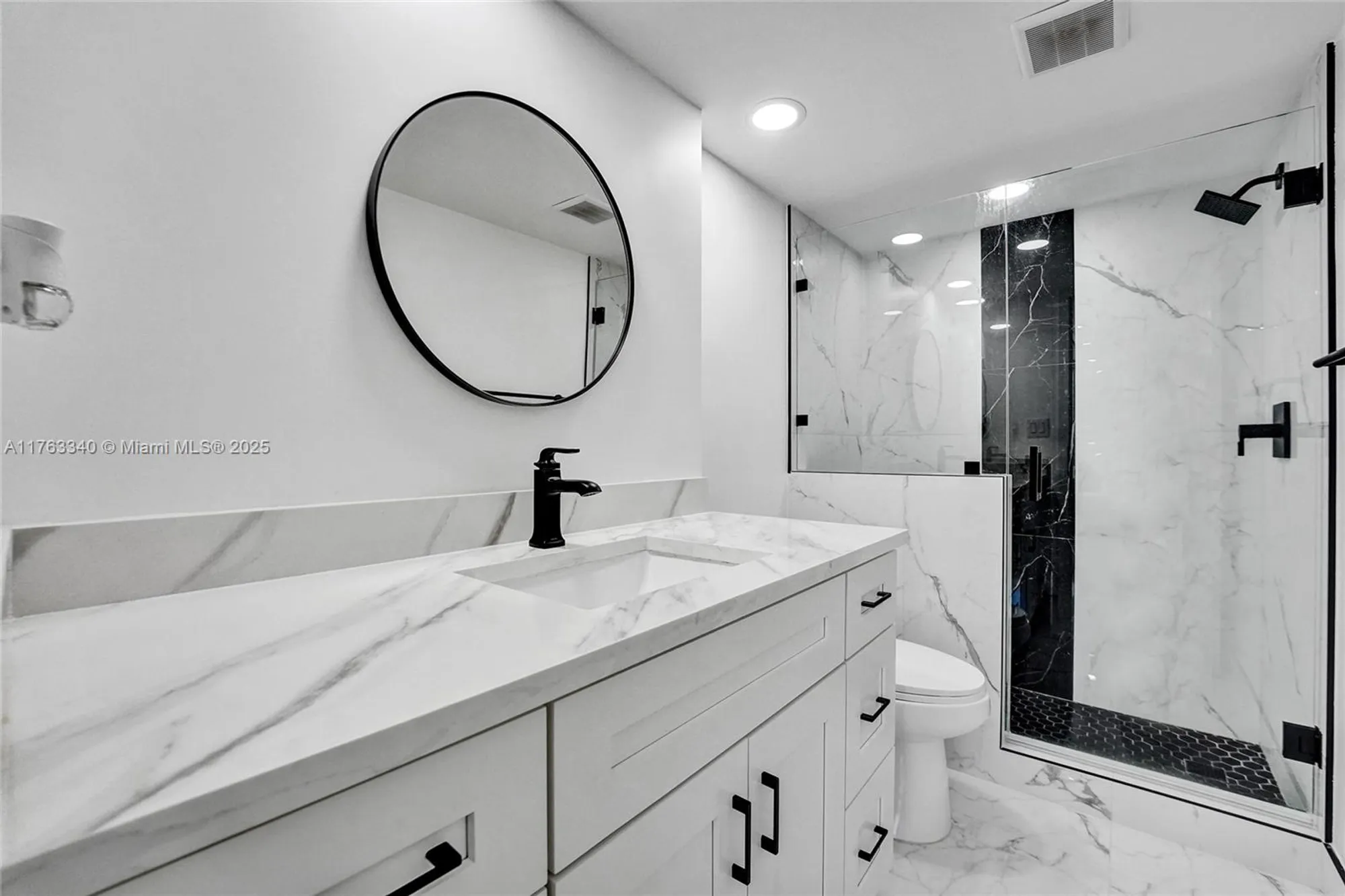 Property Slideshow image 25 of 54 | 8900 washington blvd 506a, Pembroke Pines, FL, 33025
