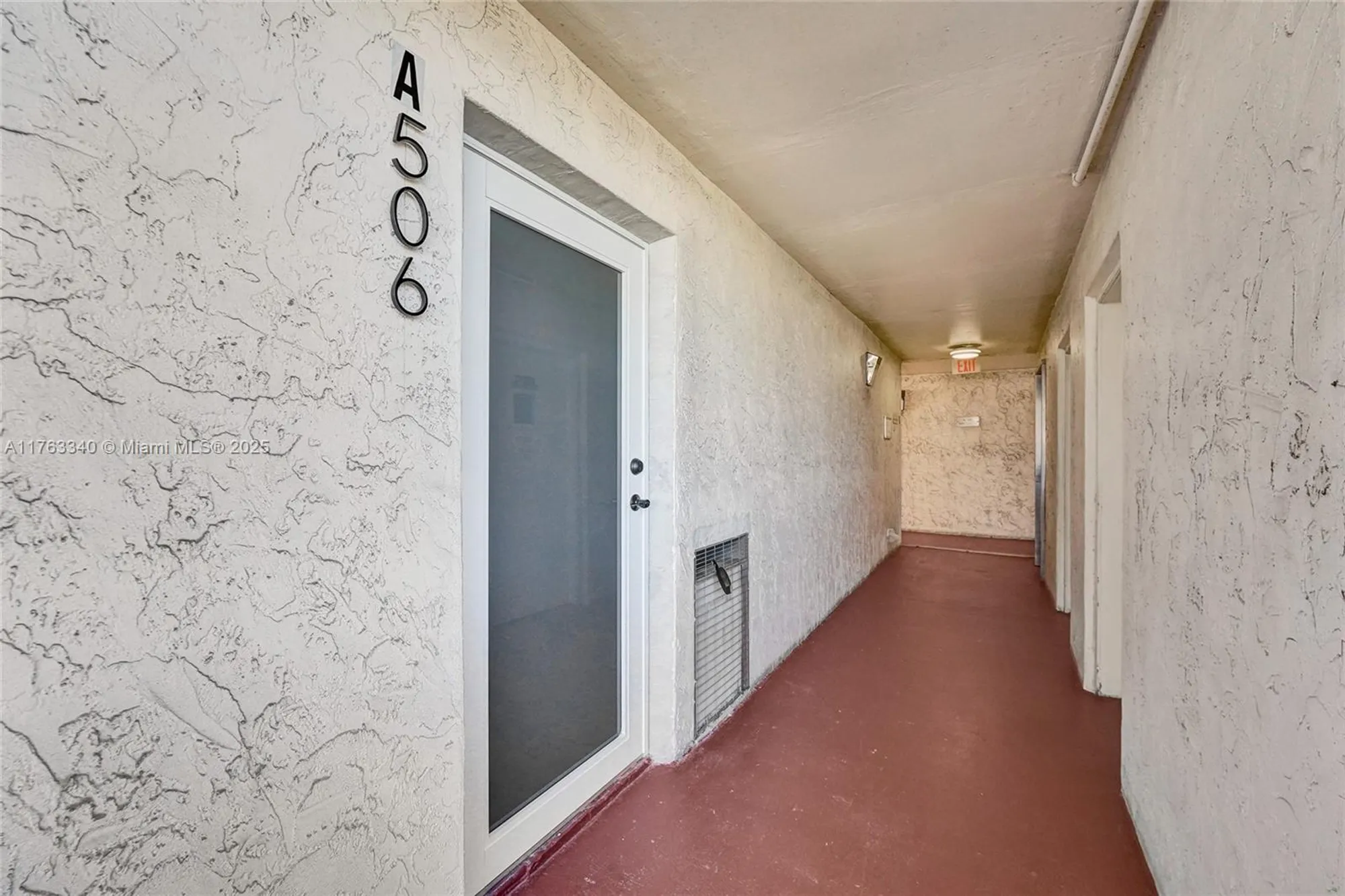 Property Slideshow image 27 of 54 | 8900 washington blvd 506a, Pembroke Pines, FL, 33025