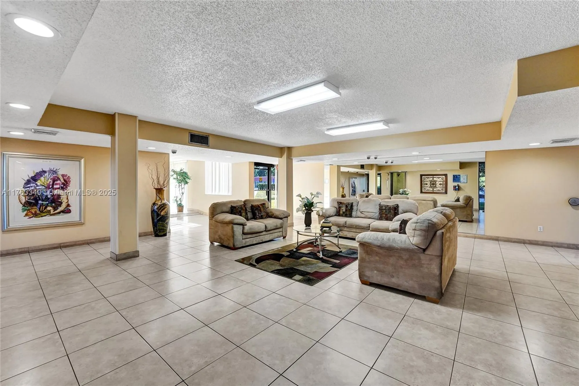 Property Slideshow image 28 of 54 | 8900 washington blvd 506a, Pembroke Pines, FL, 33025