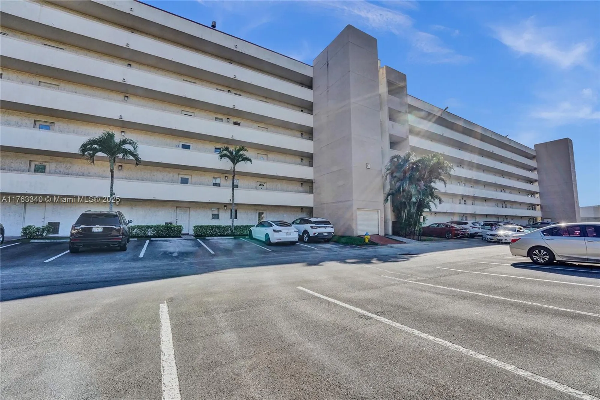Property Slideshow image 29 of 54 | 8900 washington blvd 506a, Pembroke Pines, FL, 33025