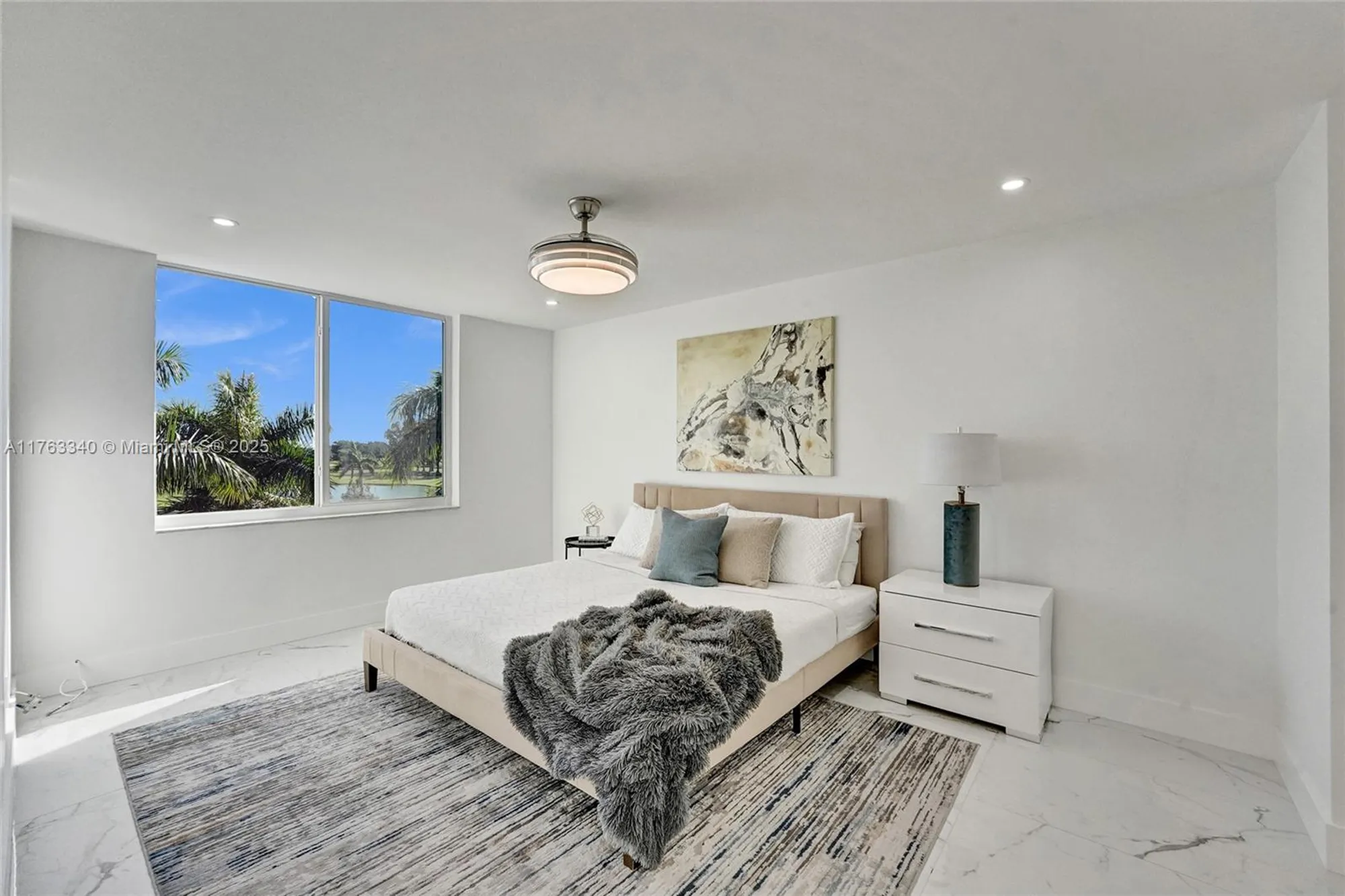 Property Slideshow image 20 of 54 | 8900 washington blvd 506a, Pembroke Pines, FL, 33025