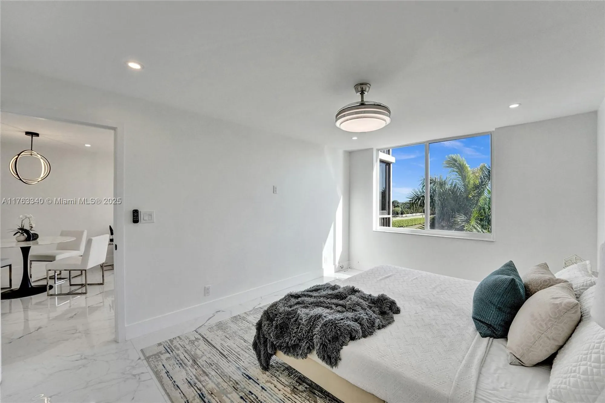 Property Slideshow image 21 of 54 | 8900 washington blvd 506a, Pembroke Pines, FL, 33025