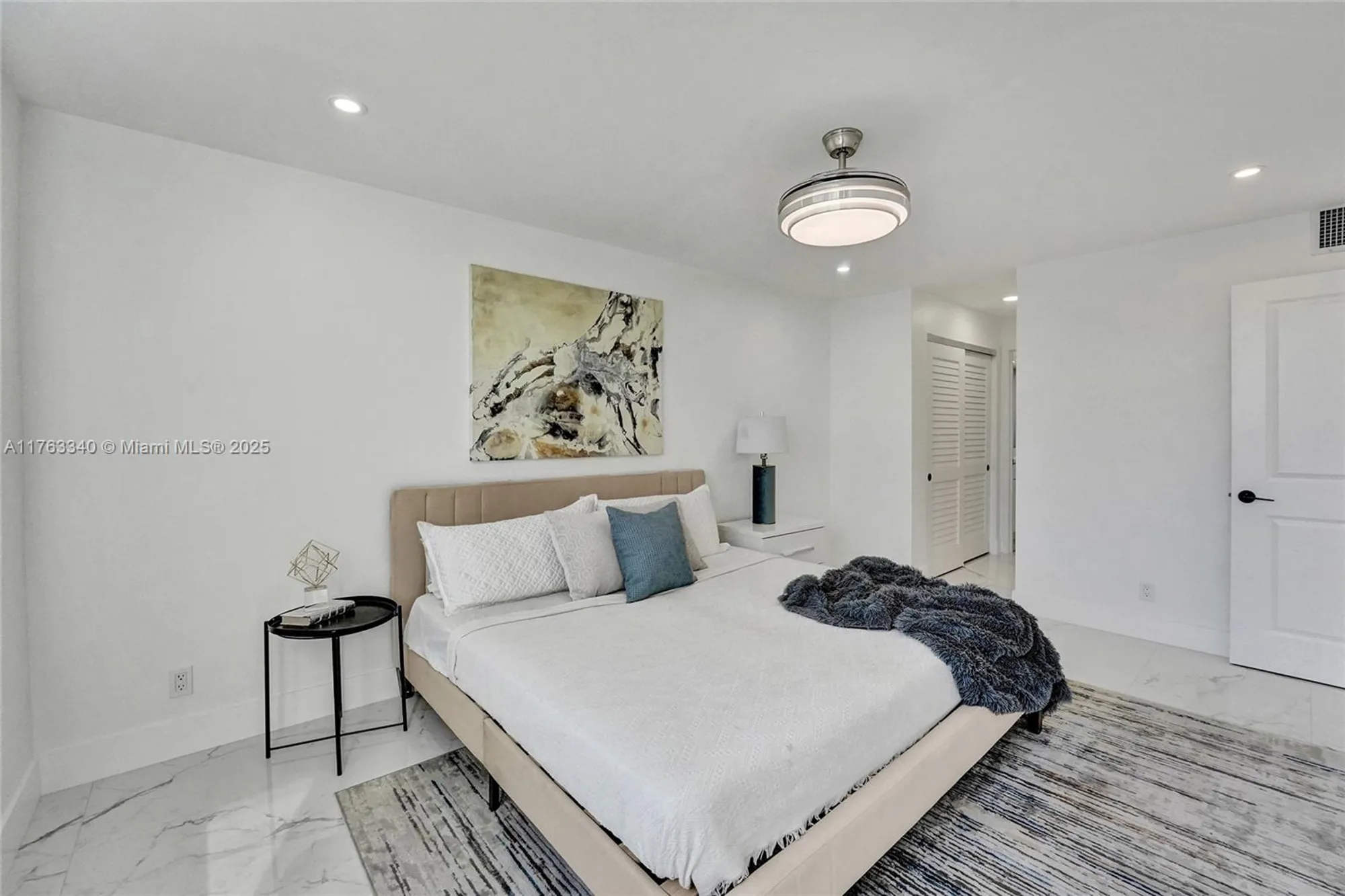 Property Slideshow image 22 of 54 | 8900 washington blvd 506a, Pembroke Pines, FL, 33025