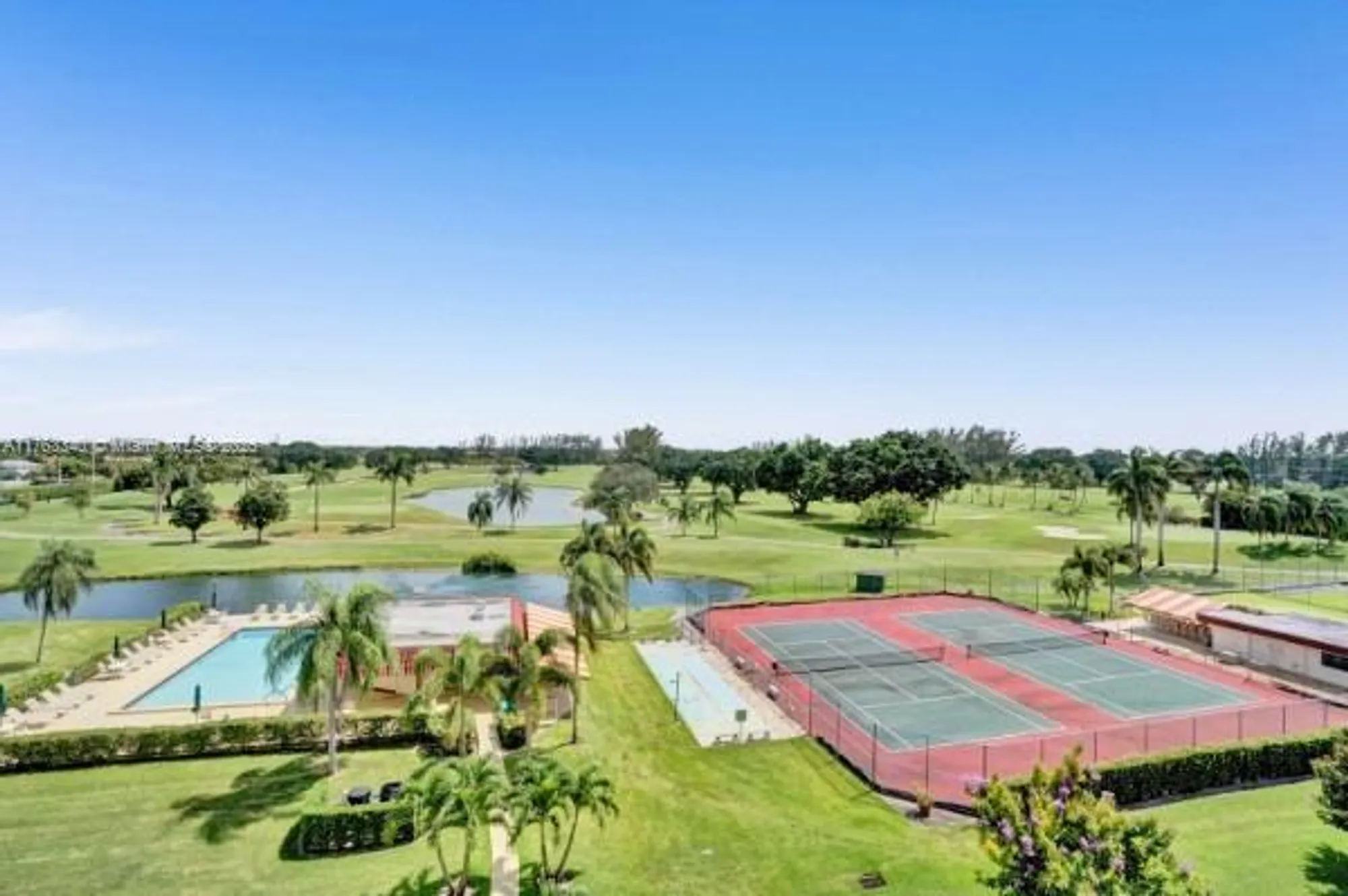 Property Slideshow image 34 of 54 | 8900 washington blvd 506a, Pembroke Pines, FL, 33025