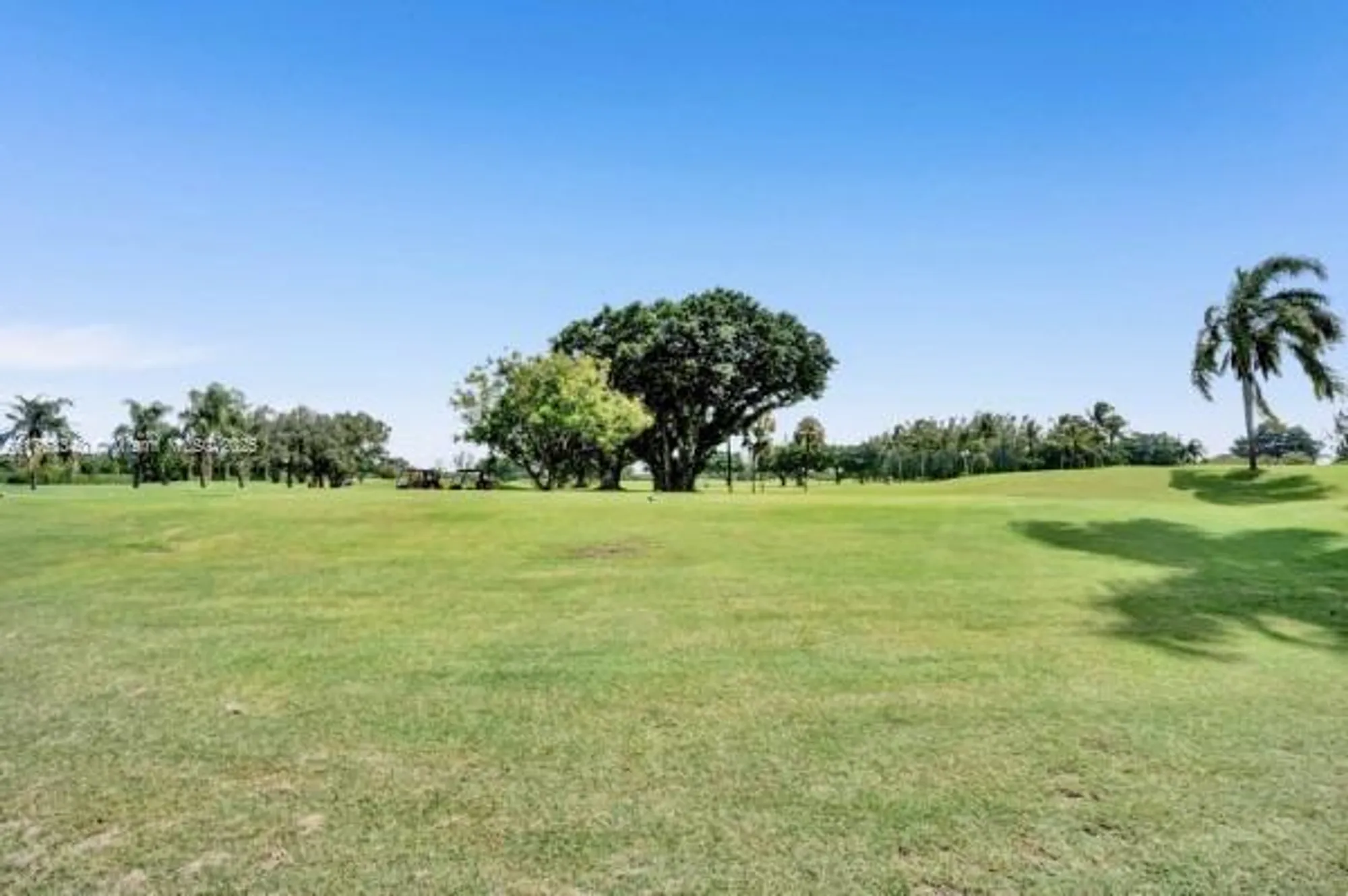 Property Slideshow image 35 of 54 | 8900 washington blvd 506a, Pembroke Pines, FL, 33025