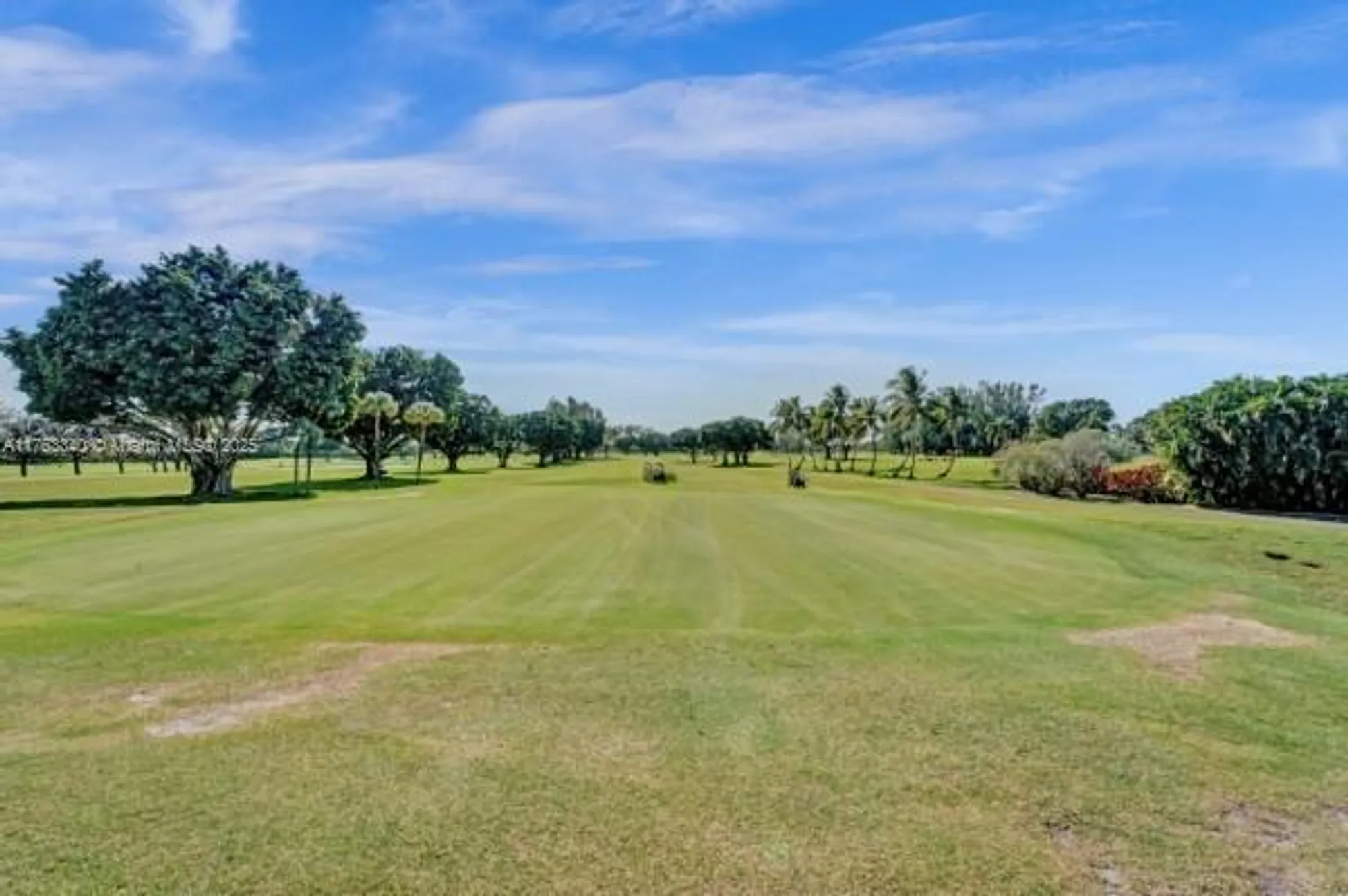 Property Slideshow image 36 of 54 | 8900 washington blvd 506a, Pembroke Pines, FL, 33025
