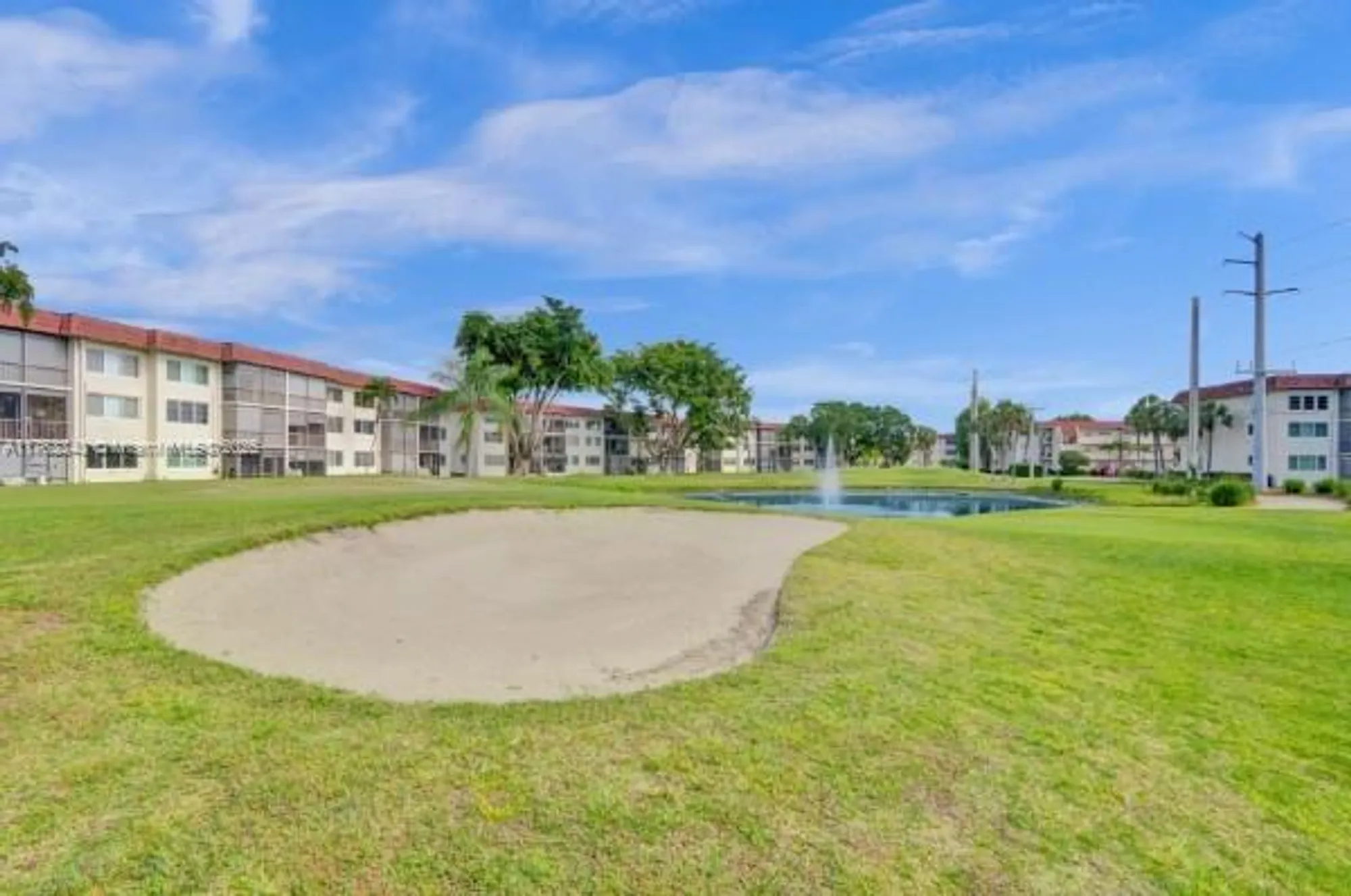 Property Slideshow image 37 of 54 | 8900 washington blvd 506a, Pembroke Pines, FL, 33025
