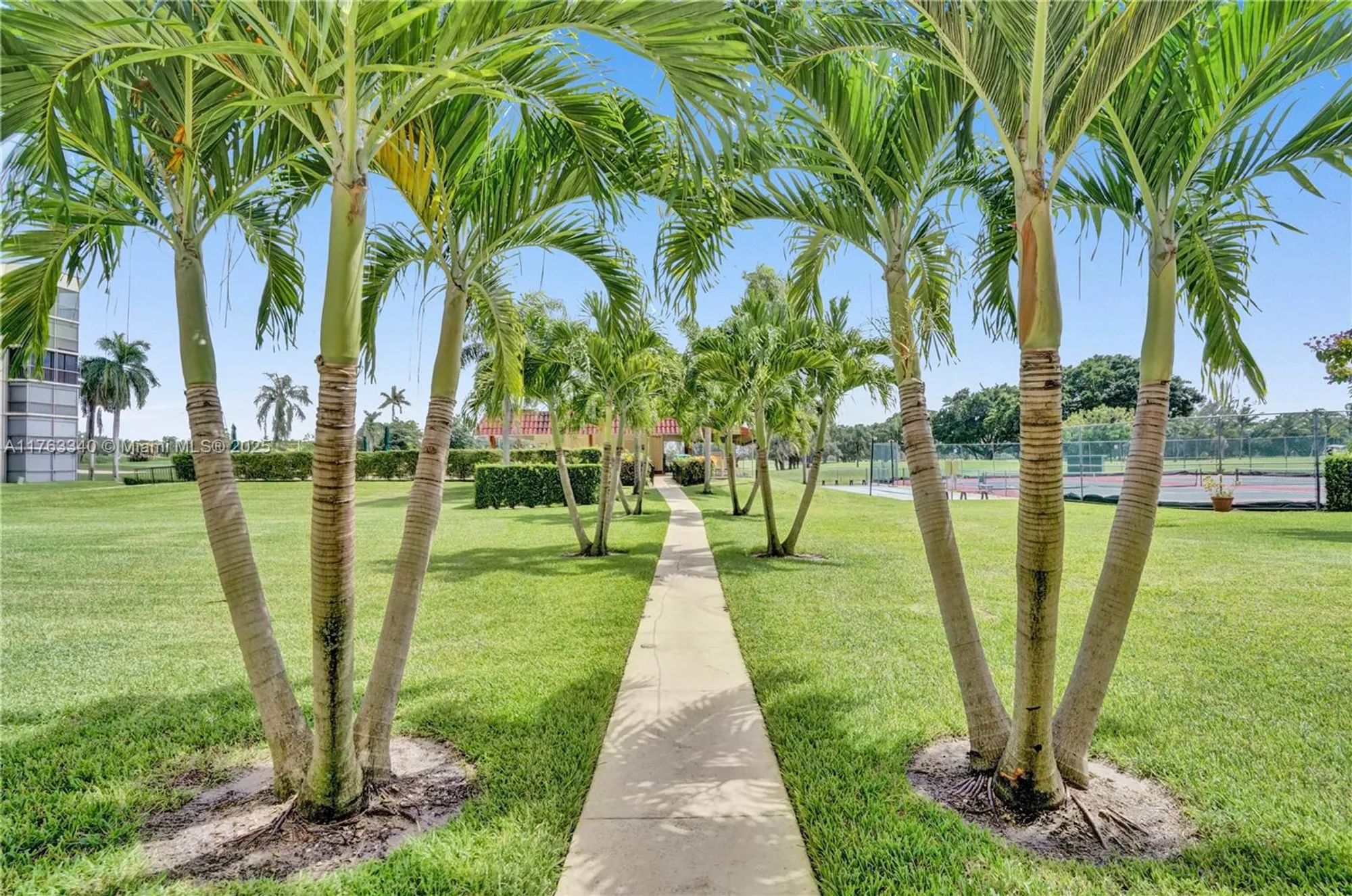 Property Slideshow image 38 of 54 | 8900 washington blvd 506a, Pembroke Pines, FL, 33025