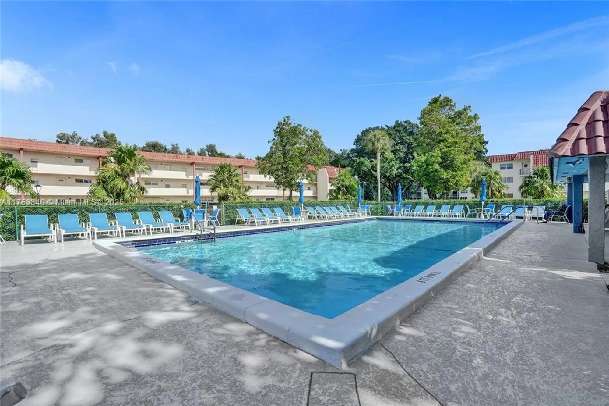 Property Slideshow image 39 of 54 | 8900 washington blvd 506a, Pembroke Pines, FL, 33025