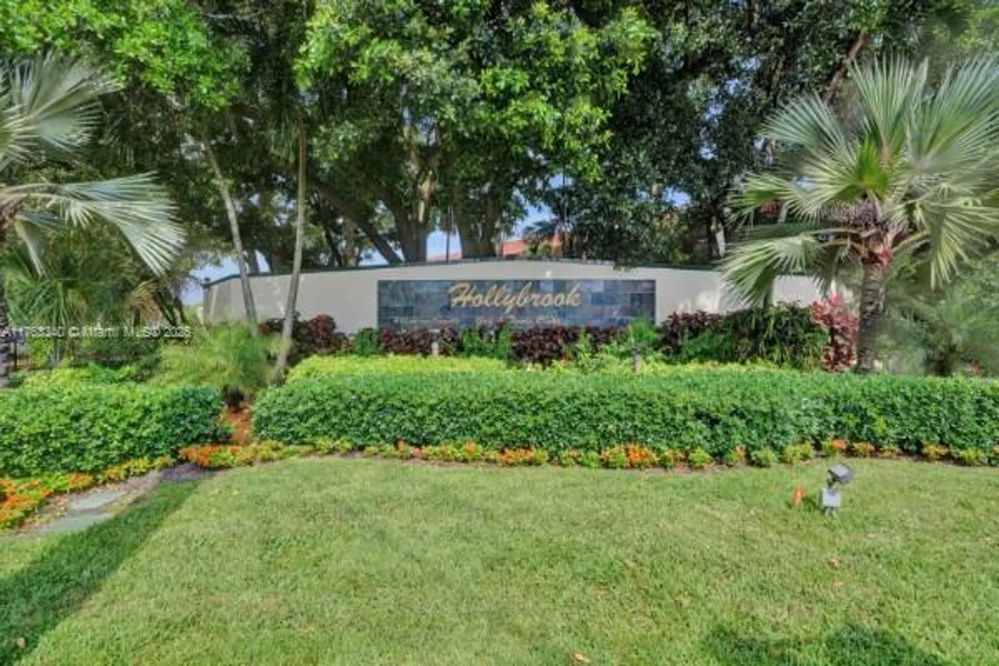 Property Slideshow image 30 of 54 | 8900 washington blvd 506a, Pembroke Pines, FL, 33025
