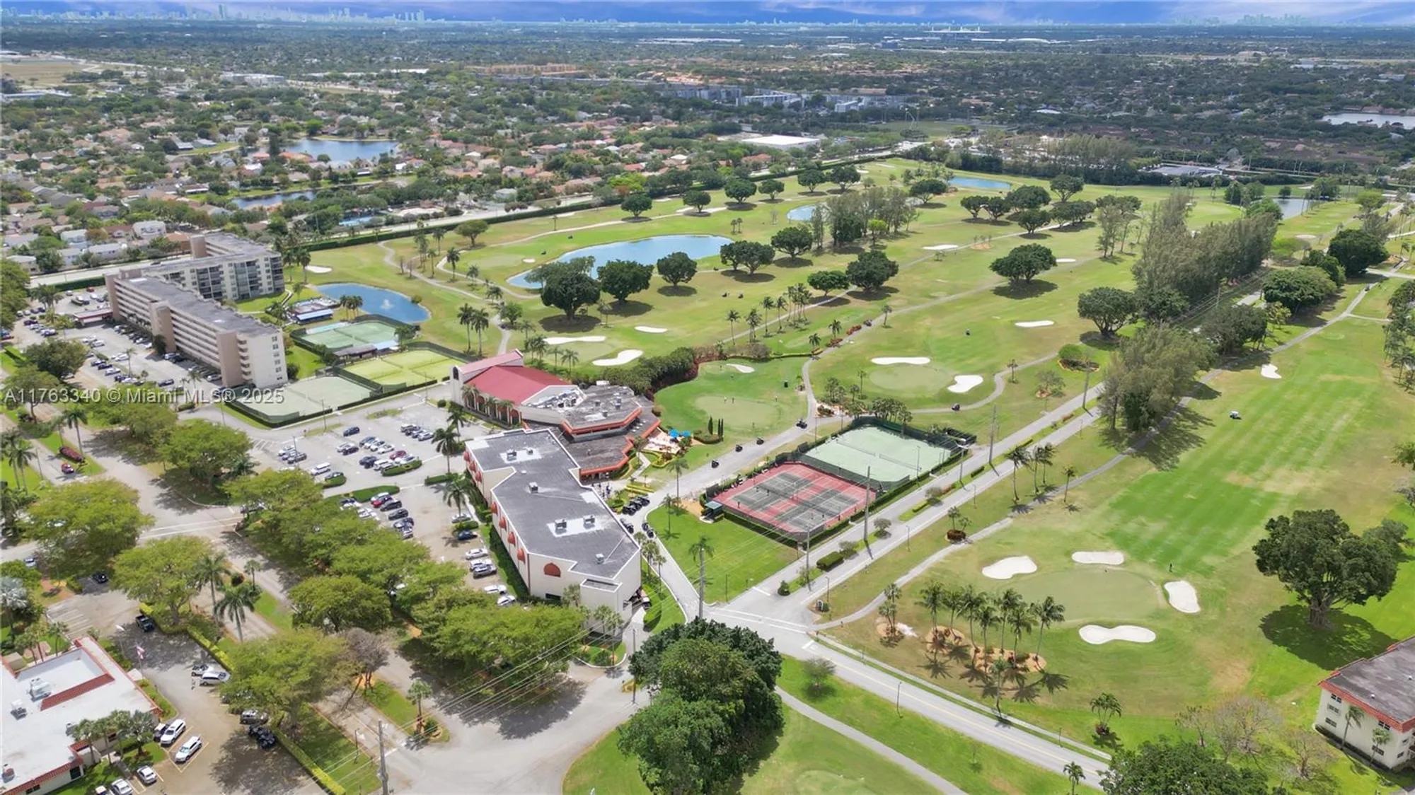 Property Slideshow image 32 of 54 | 8900 washington blvd 506a, Pembroke Pines, FL, 33025
