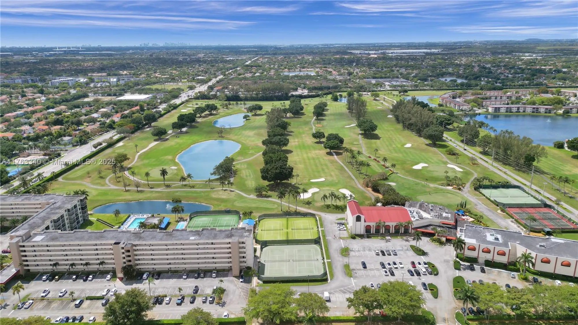 Property Slideshow image 33 of 54 | 8900 washington blvd 506a, Pembroke Pines, FL, 33025
