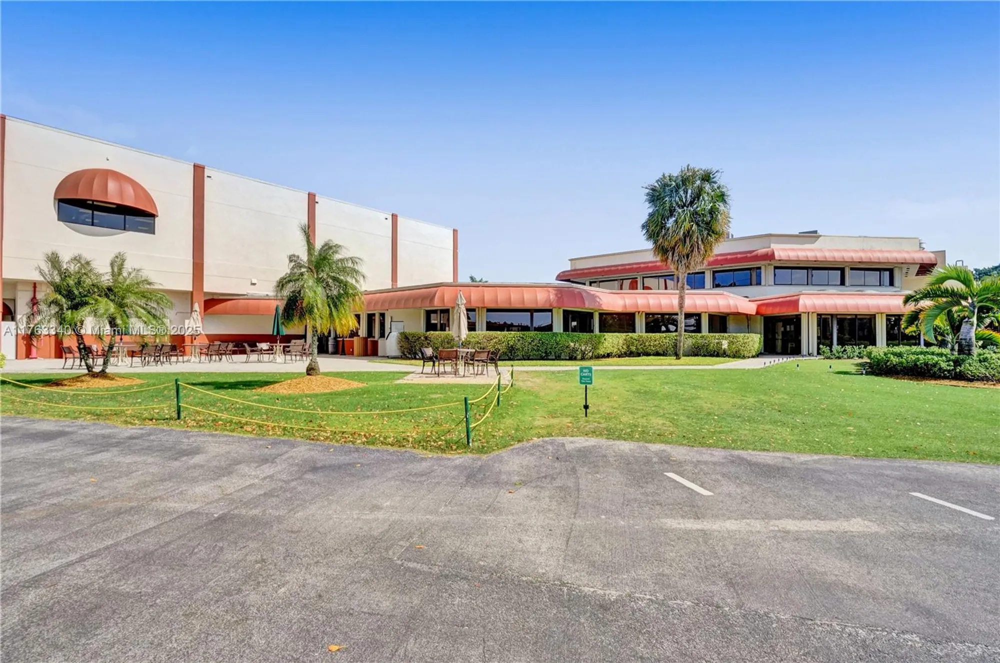 Property Slideshow image 44 of 54 | 8900 washington blvd 506a, Pembroke Pines, FL, 33025