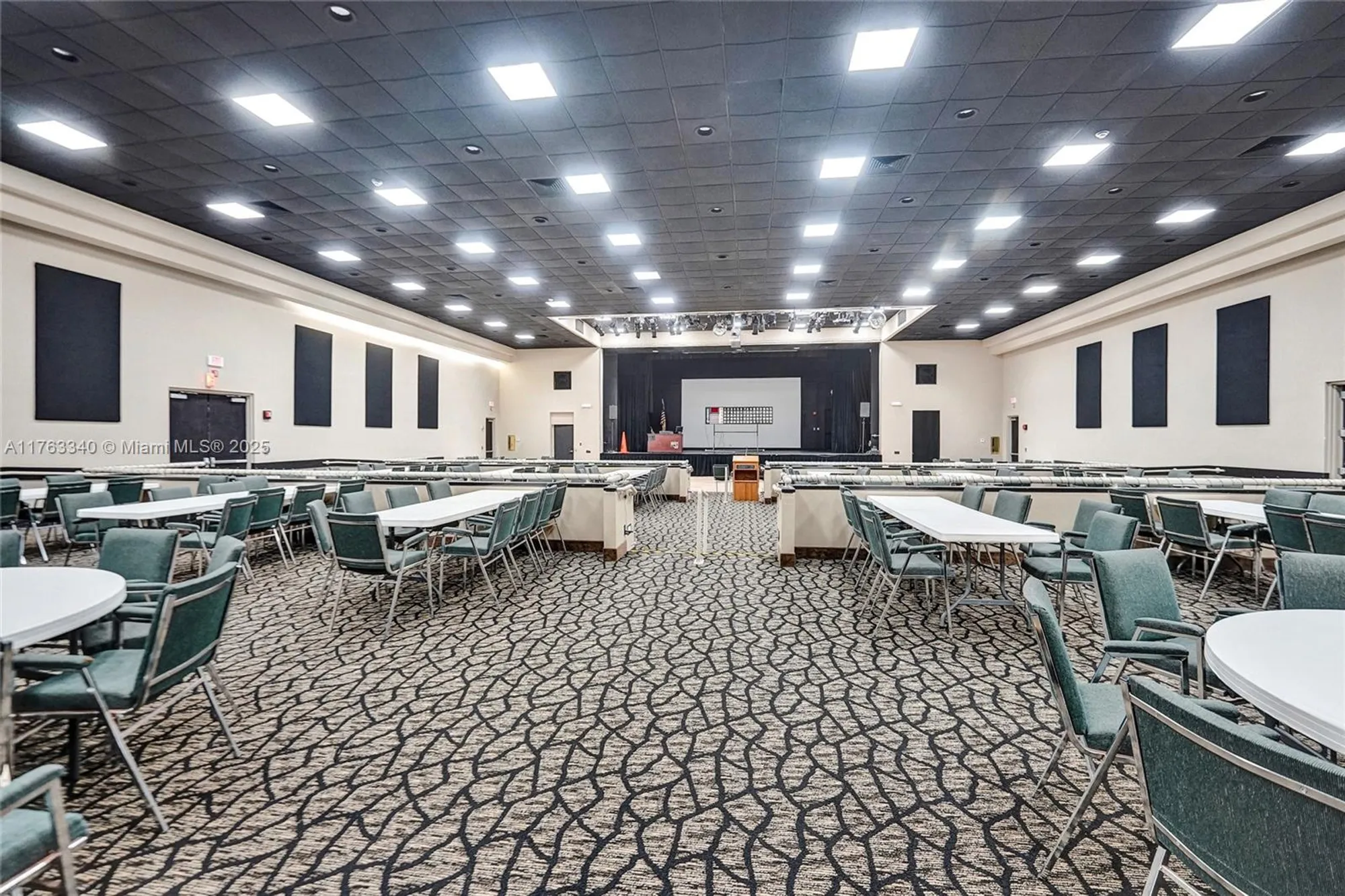 Property Slideshow image 45 of 54 | 8900 washington blvd 506a, Pembroke Pines, FL, 33025