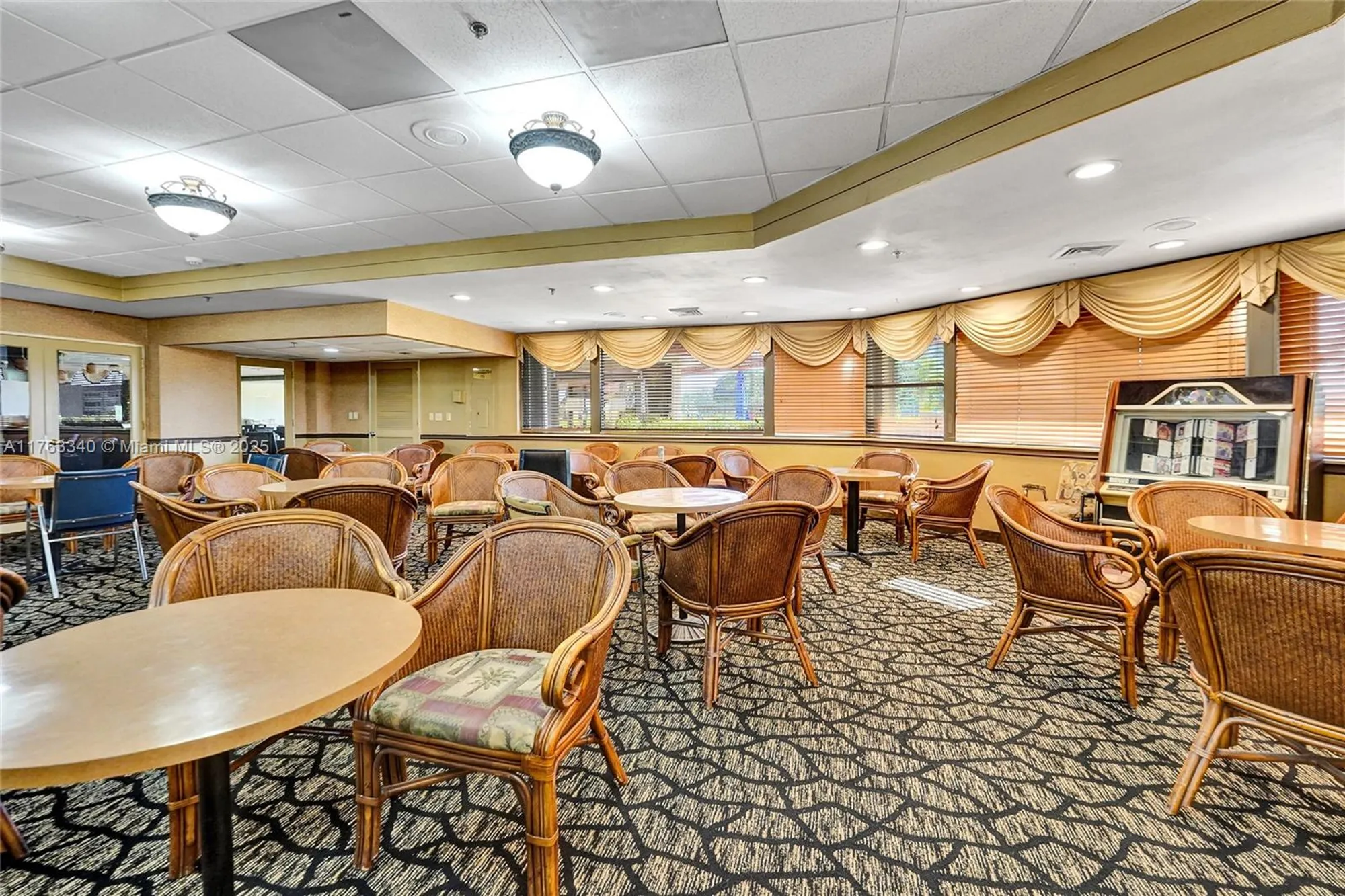 Property Slideshow image 46 of 54 | 8900 washington blvd 506a, Pembroke Pines, FL, 33025