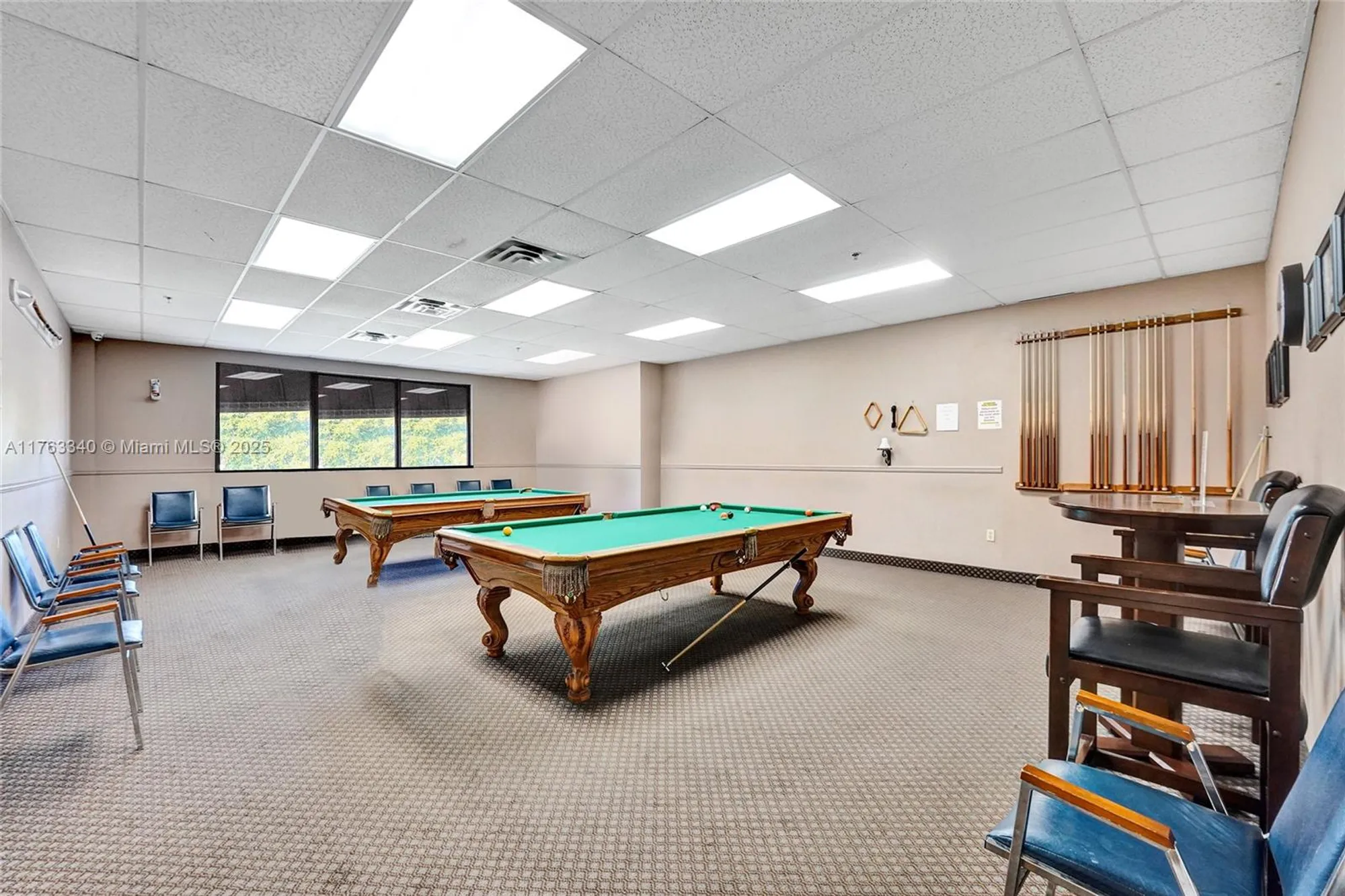 Property Slideshow image 47 of 54 | 8900 washington blvd 506a, Pembroke Pines, FL, 33025