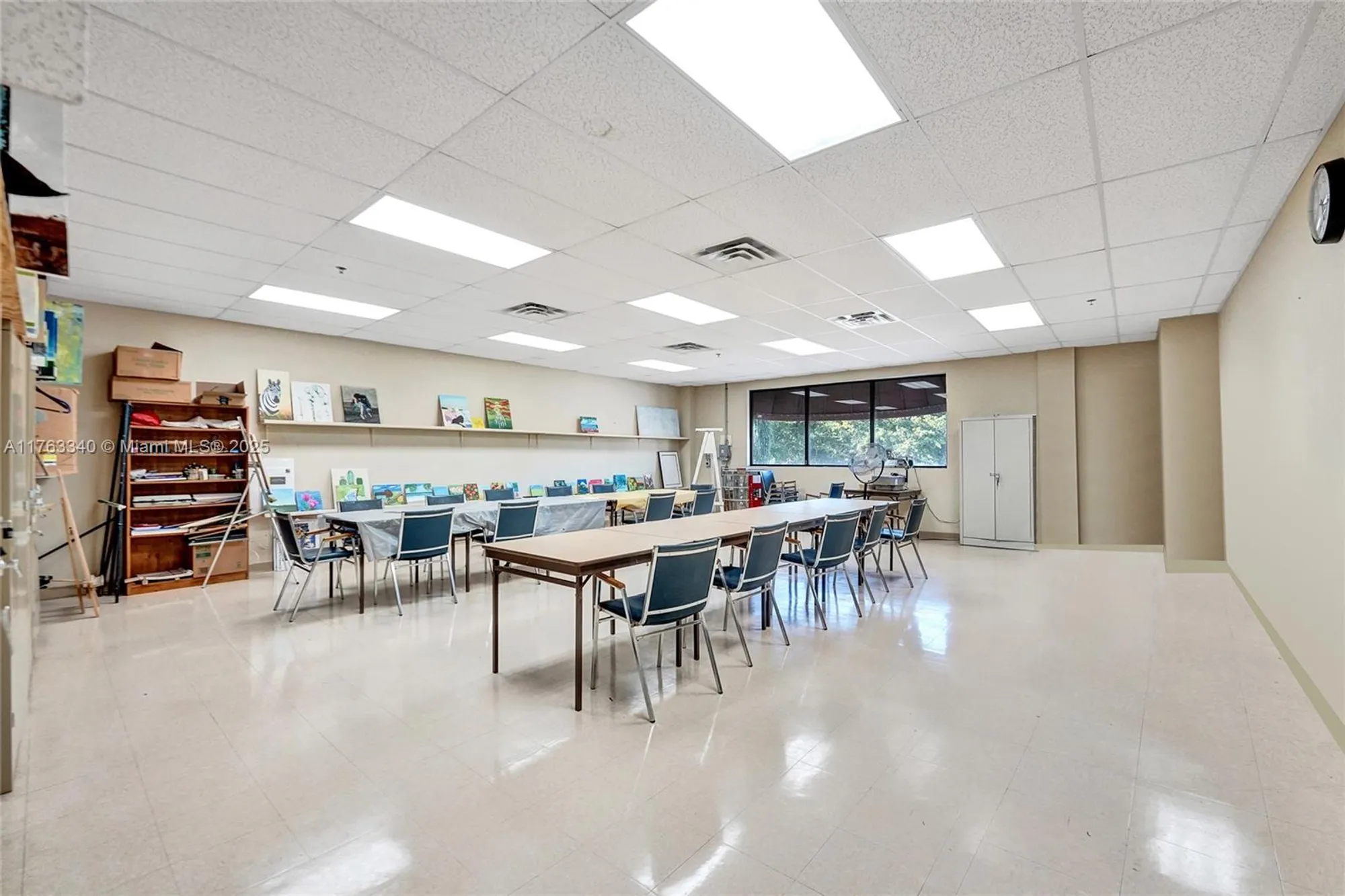 Property Slideshow image 48 of 54 | 8900 washington blvd 506a, Pembroke Pines, FL, 33025