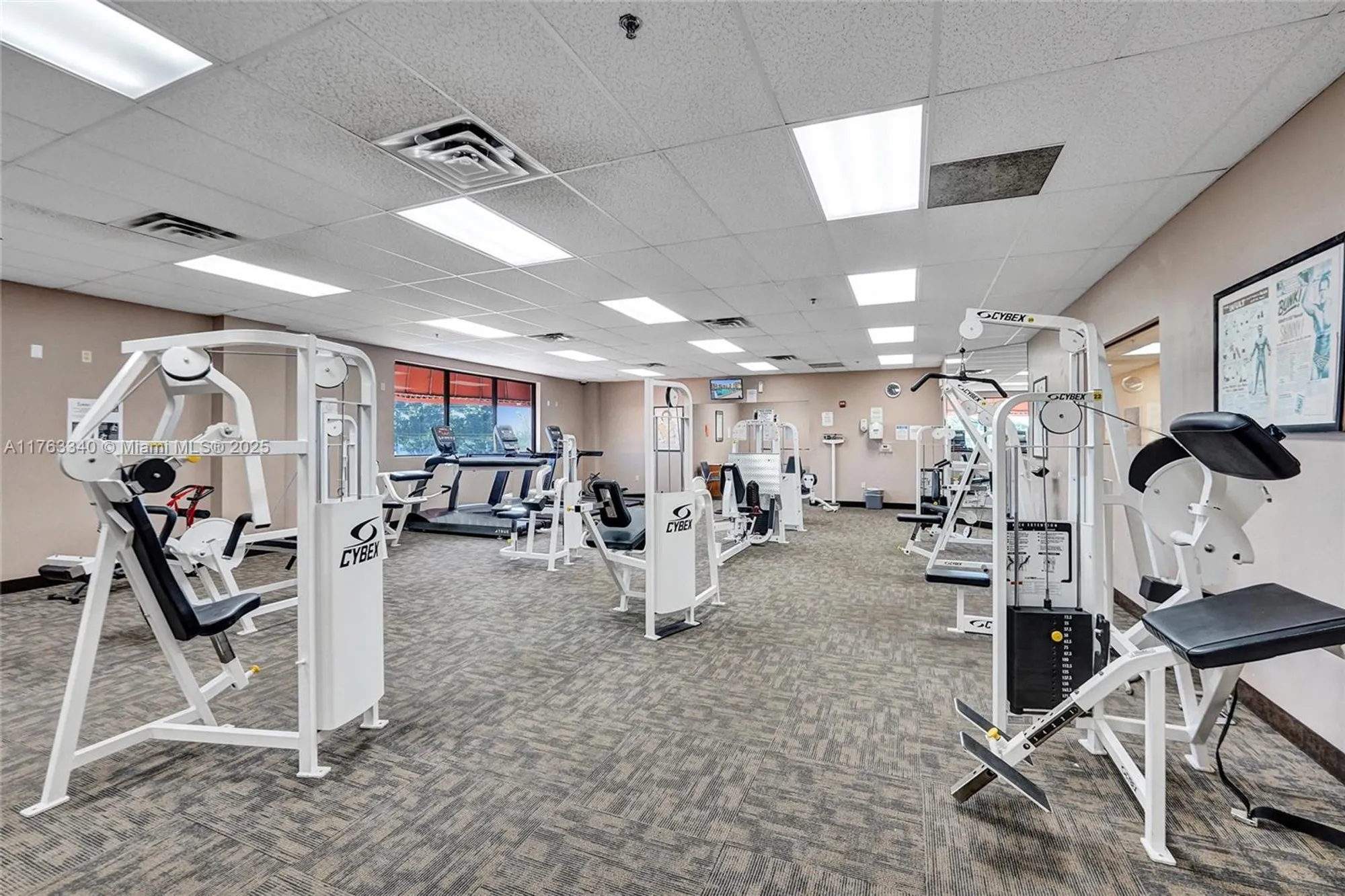 Property Slideshow image 49 of 54 | 8900 washington blvd 506a, Pembroke Pines, FL, 33025