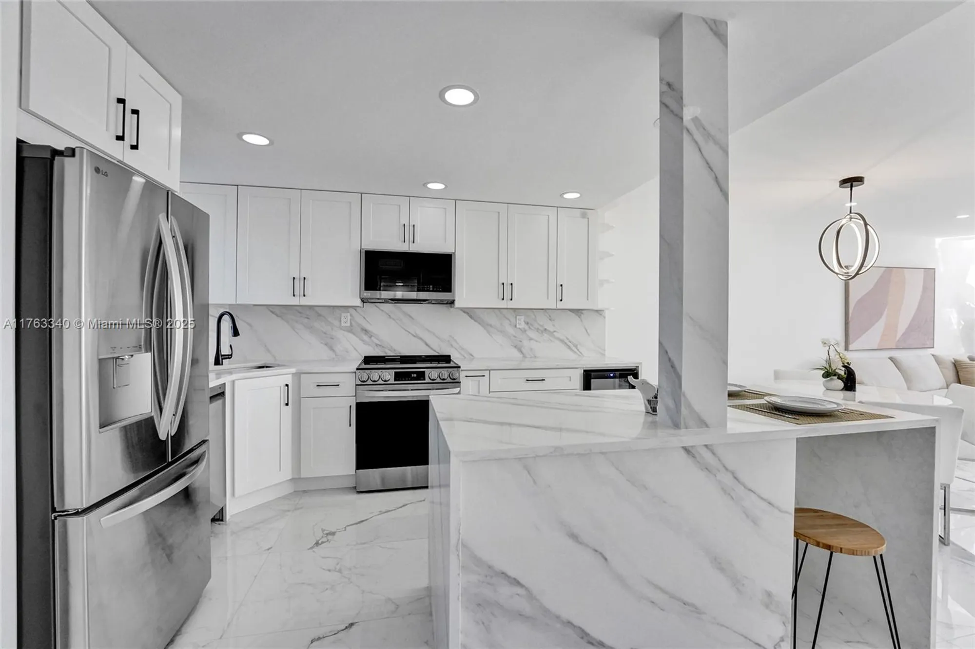 Property Slideshow image 4 of 54 | 8900 washington blvd 506a, Pembroke Pines, FL, 33025