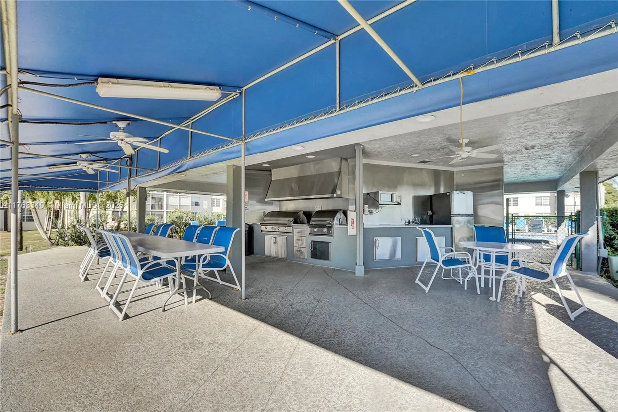 Property Slideshow image 40 of 54 | 8900 washington blvd 506a, Pembroke Pines, FL, 33025