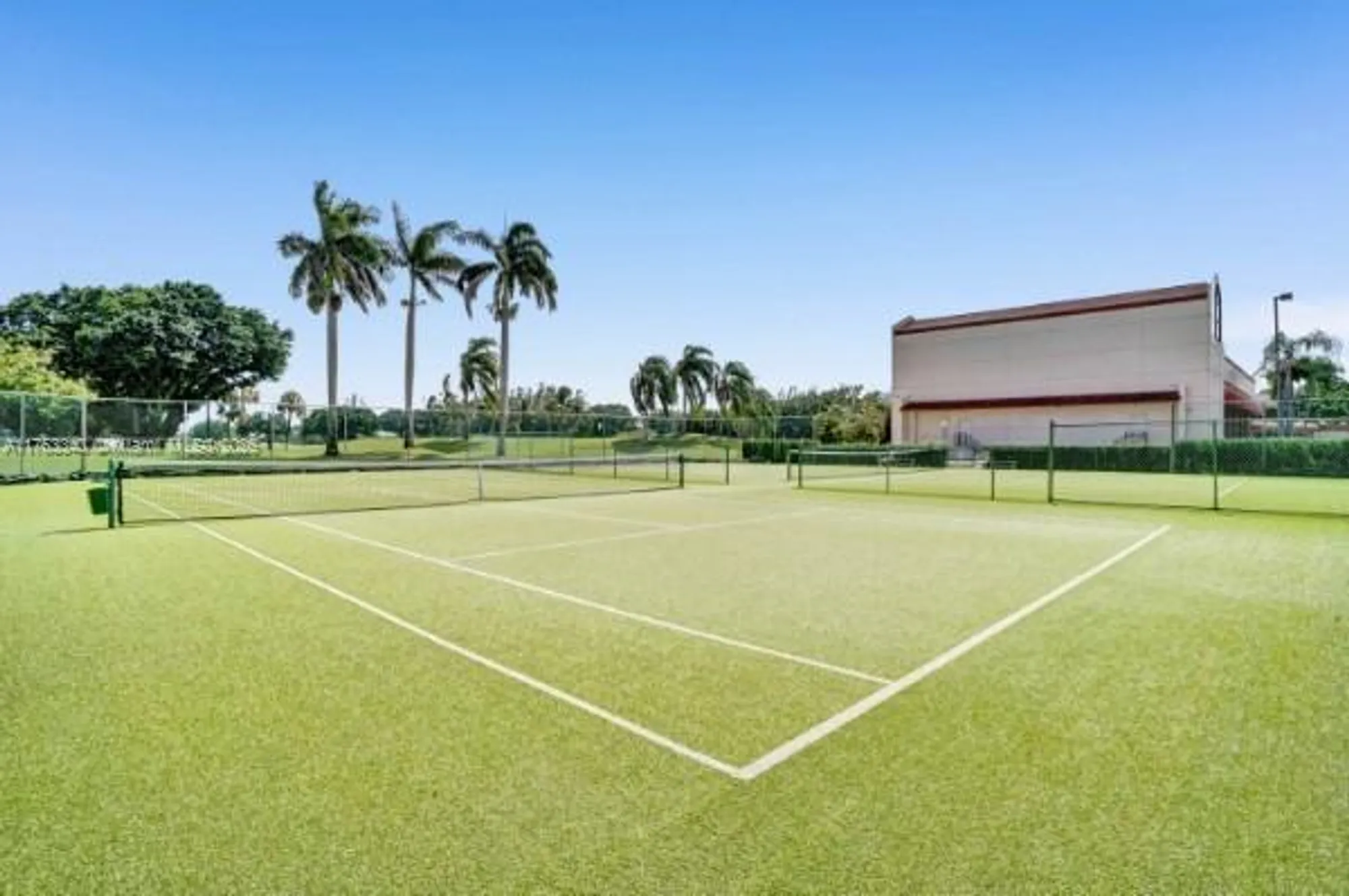 Property Slideshow image 41 of 54 | 8900 washington blvd 506a, Pembroke Pines, FL, 33025