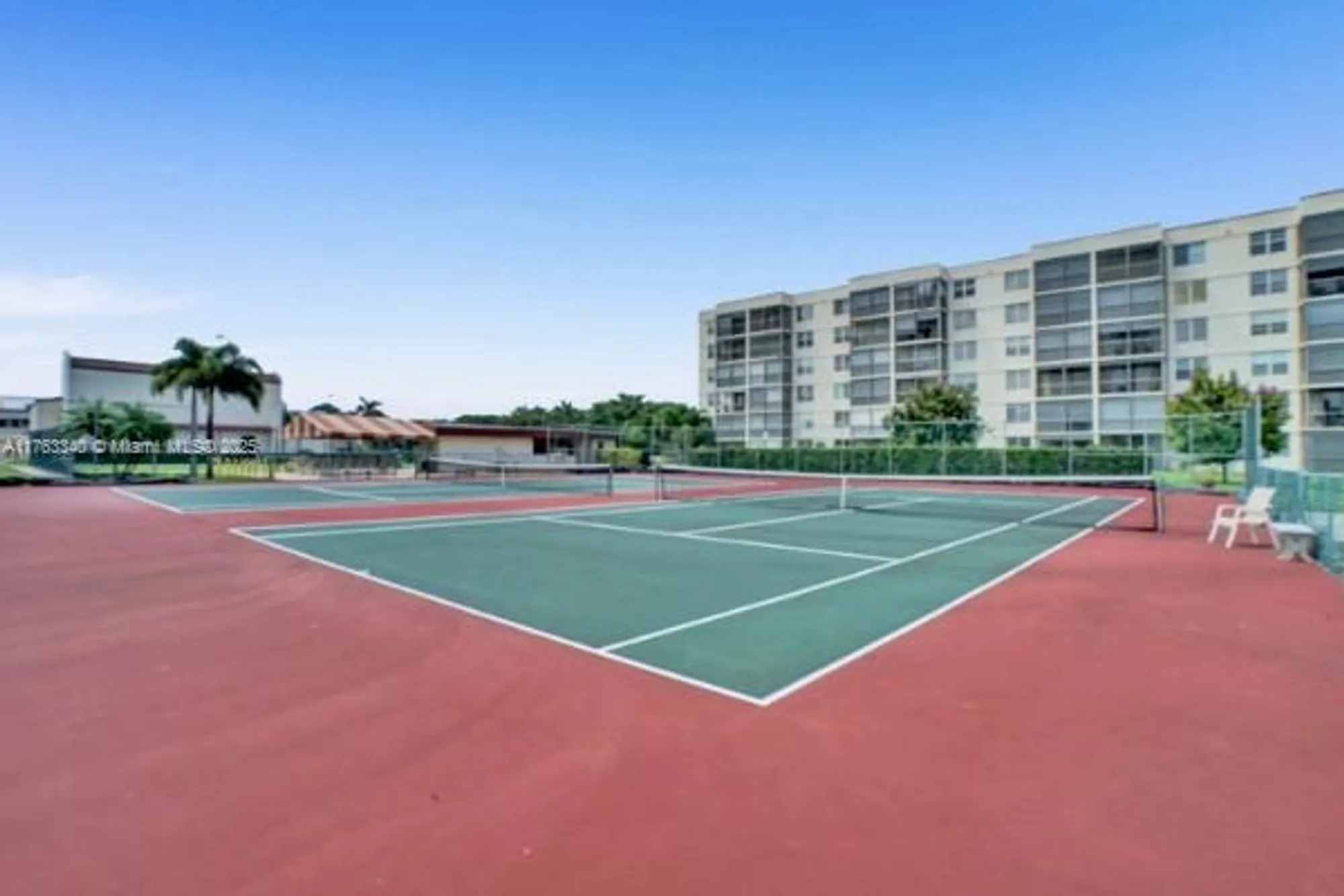 Property Slideshow image 42 of 54 | 8900 washington blvd 506a, Pembroke Pines, FL, 33025