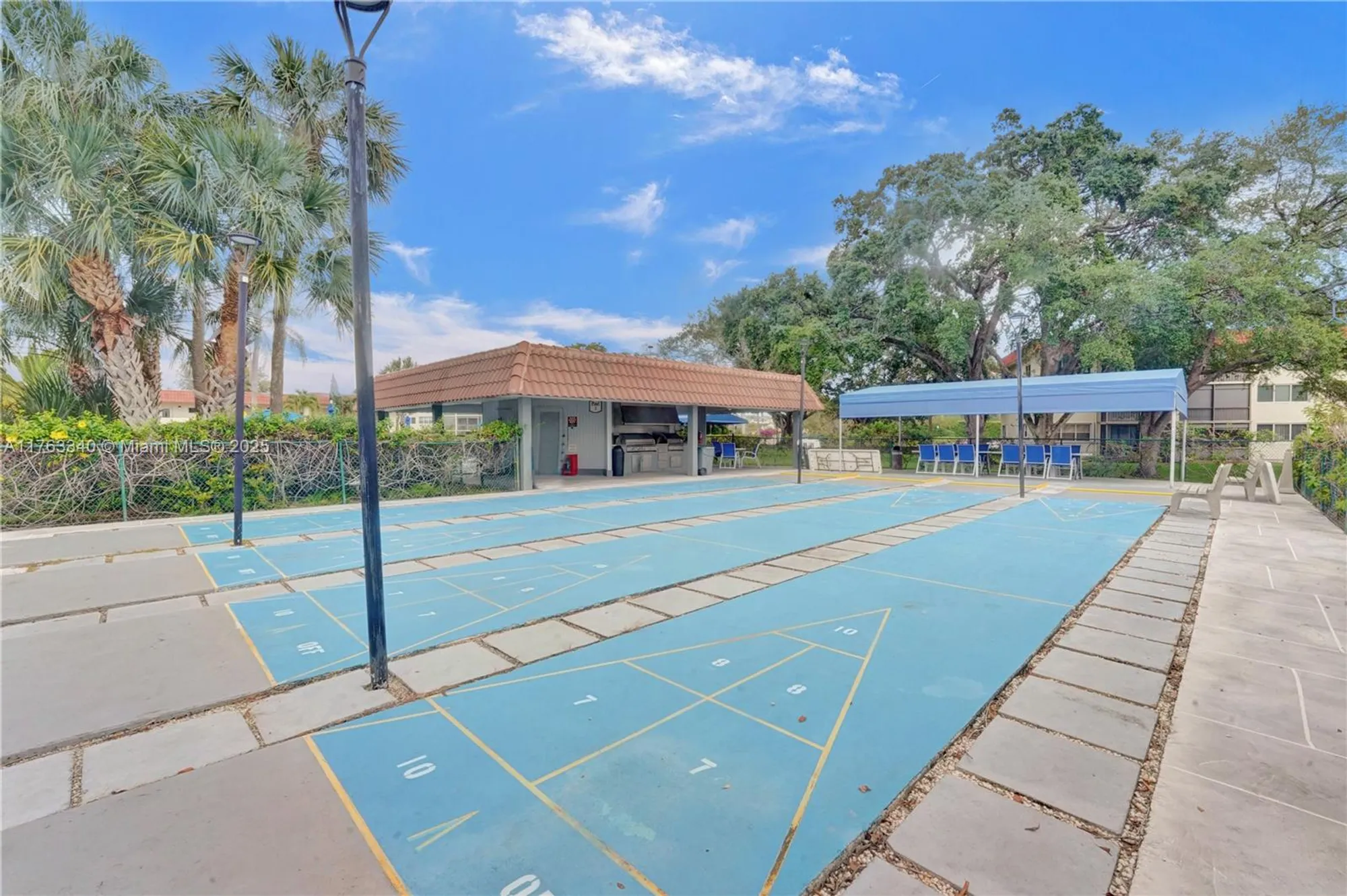 Property Slideshow image 43 of 54 | 8900 washington blvd 506a, Pembroke Pines, FL, 33025