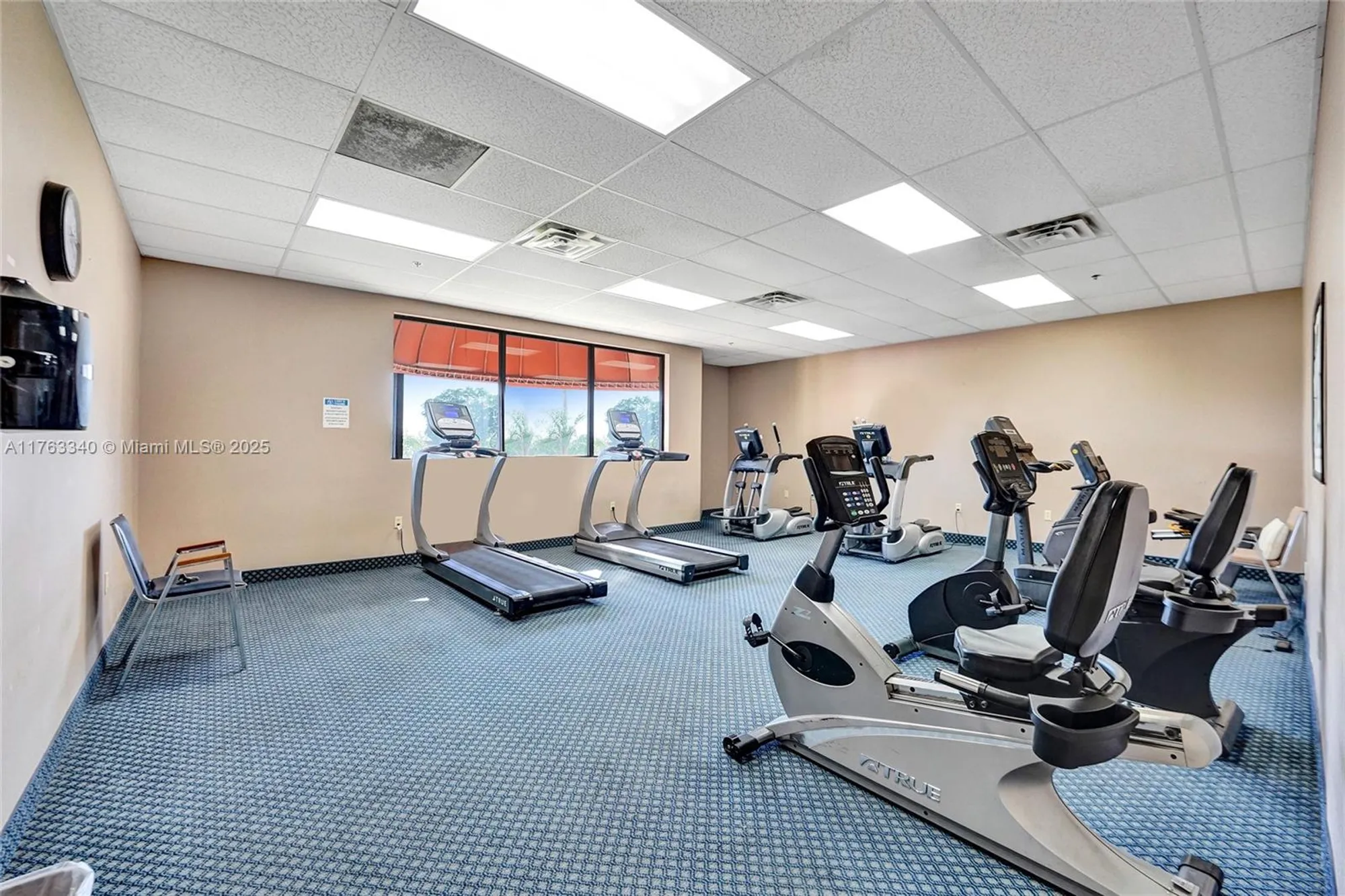 Property Slideshow image 51 of 54 | 8900 washington blvd 506a, Pembroke Pines, FL, 33025