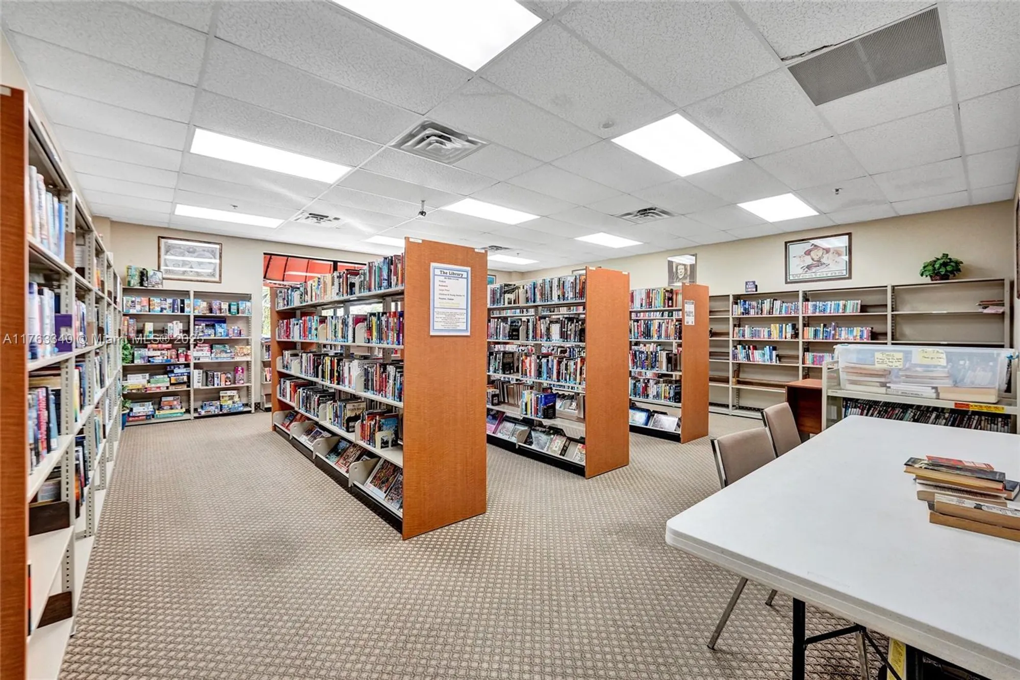 Property Slideshow image 52 of 54 | 8900 washington blvd 506a, Pembroke Pines, FL, 33025